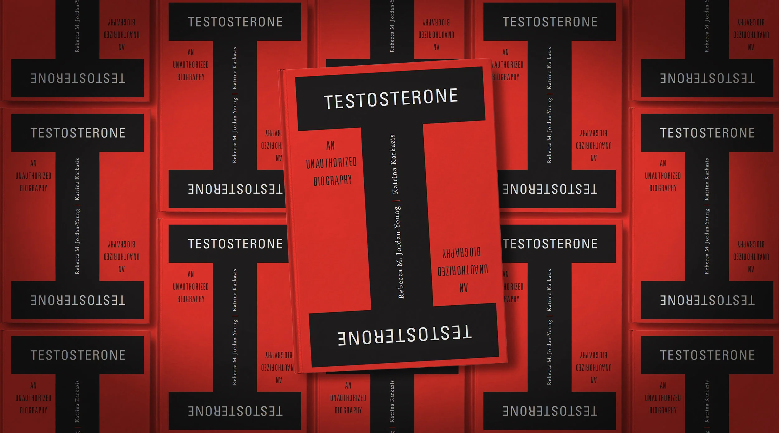 testosterone_book_covers_flat.jpg