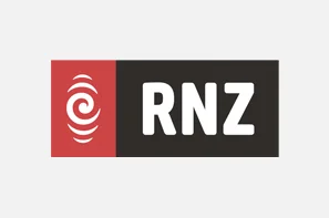 Caster Semenya And The Myth Of Testosterone | RNZ | May 11, 2019