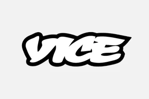 How Trans Athletes Are Fighting Back After Being Banned By USA Powerlifting | Vice News | May 9, 2019