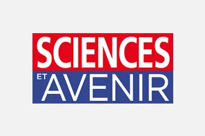 There Is No Scientific Evidence For Eligibility Regulations Based On Athlete Testosterone Levels | Sciences et Avenir | June 29, 2019