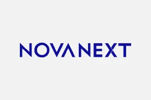 Should Testosterone Be Regulated In Female Athletes? | Nova Next | July 27, 2017