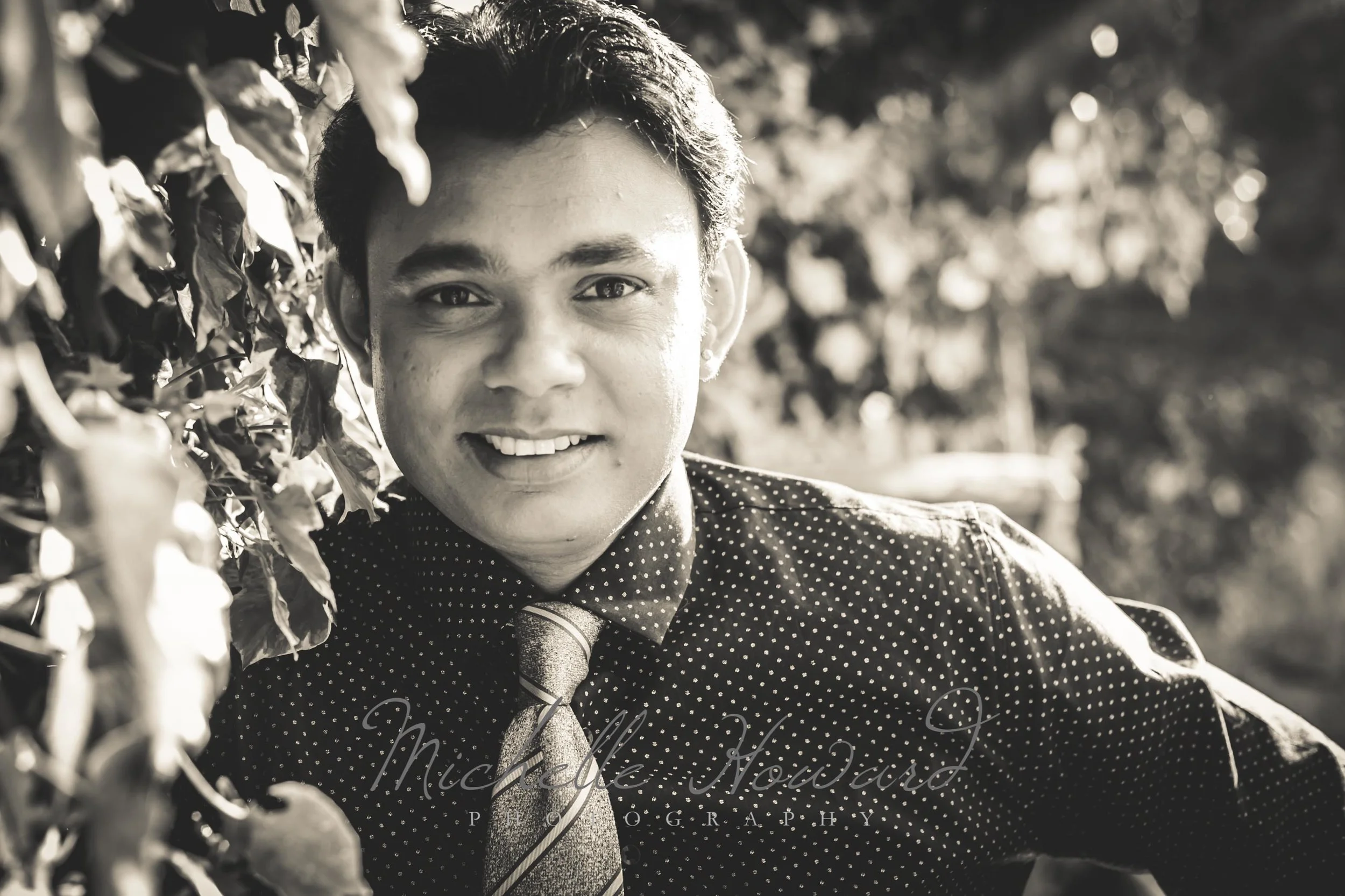 Michelle Howard - Personal Branding Photography-1-2.JPG