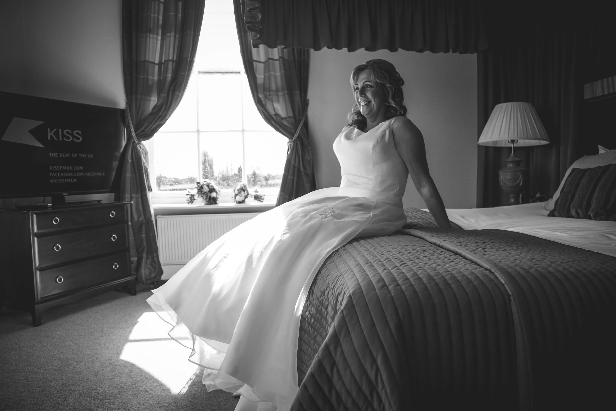 Michelle Howard wedding Photography-68.jpg