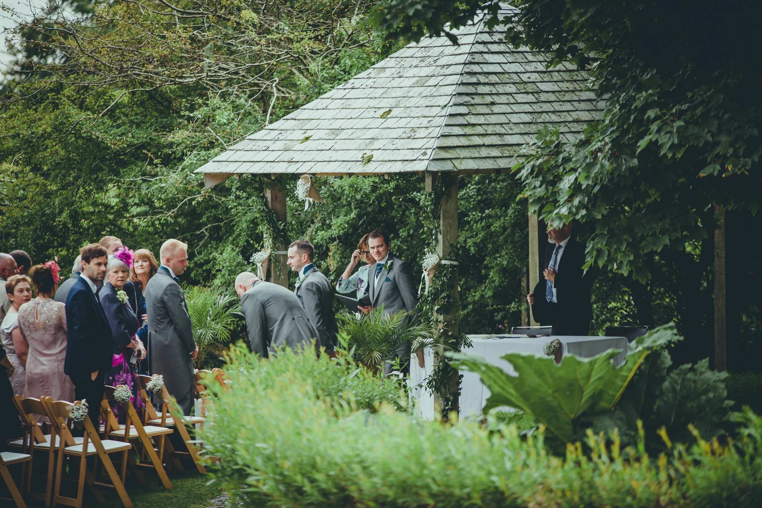 HOW ARD WEDDING PHOTOGRAPHY WEST MIDLANDS -1-2.JPG