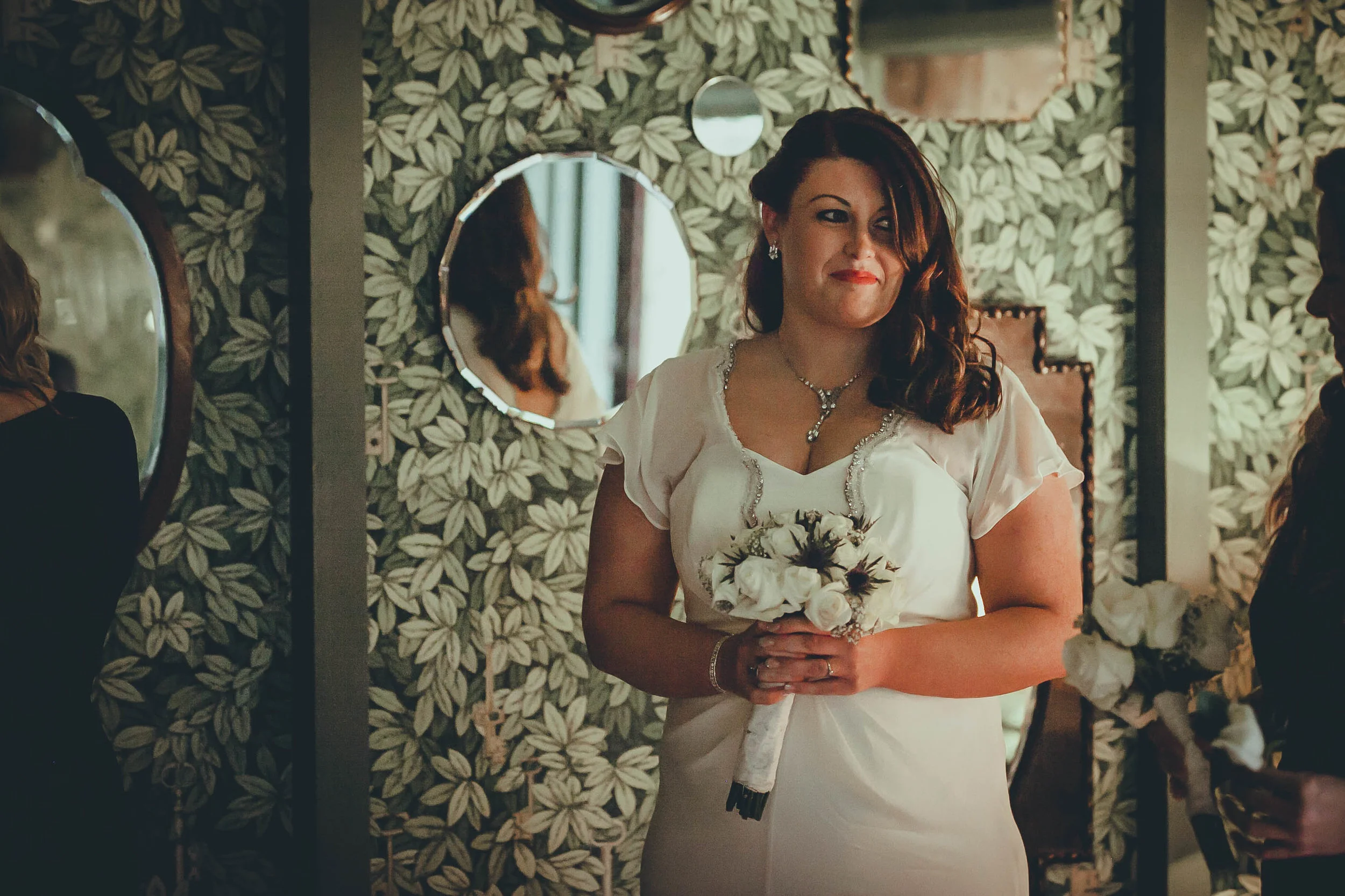 HOW ARD WEDDING PHOTOGRAPHY WEST MIDLANDS -1-9.JPG