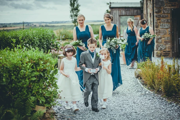 bridesmaid dresses west midlands Bridesmaid Dresses for sale in Henley in Arden