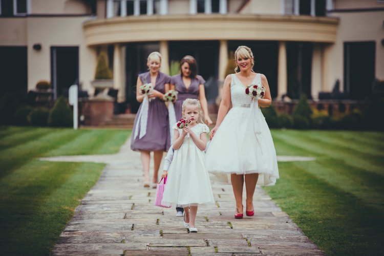 bridesmaid dresses west midlands When suppliers come together and create dreams , See tags for mostly  midlands based wedding suppliers , #bridesmaidsdress  #bridesmaidsmultiwaydress #blackbridesmaidsdresses #weddingphotography