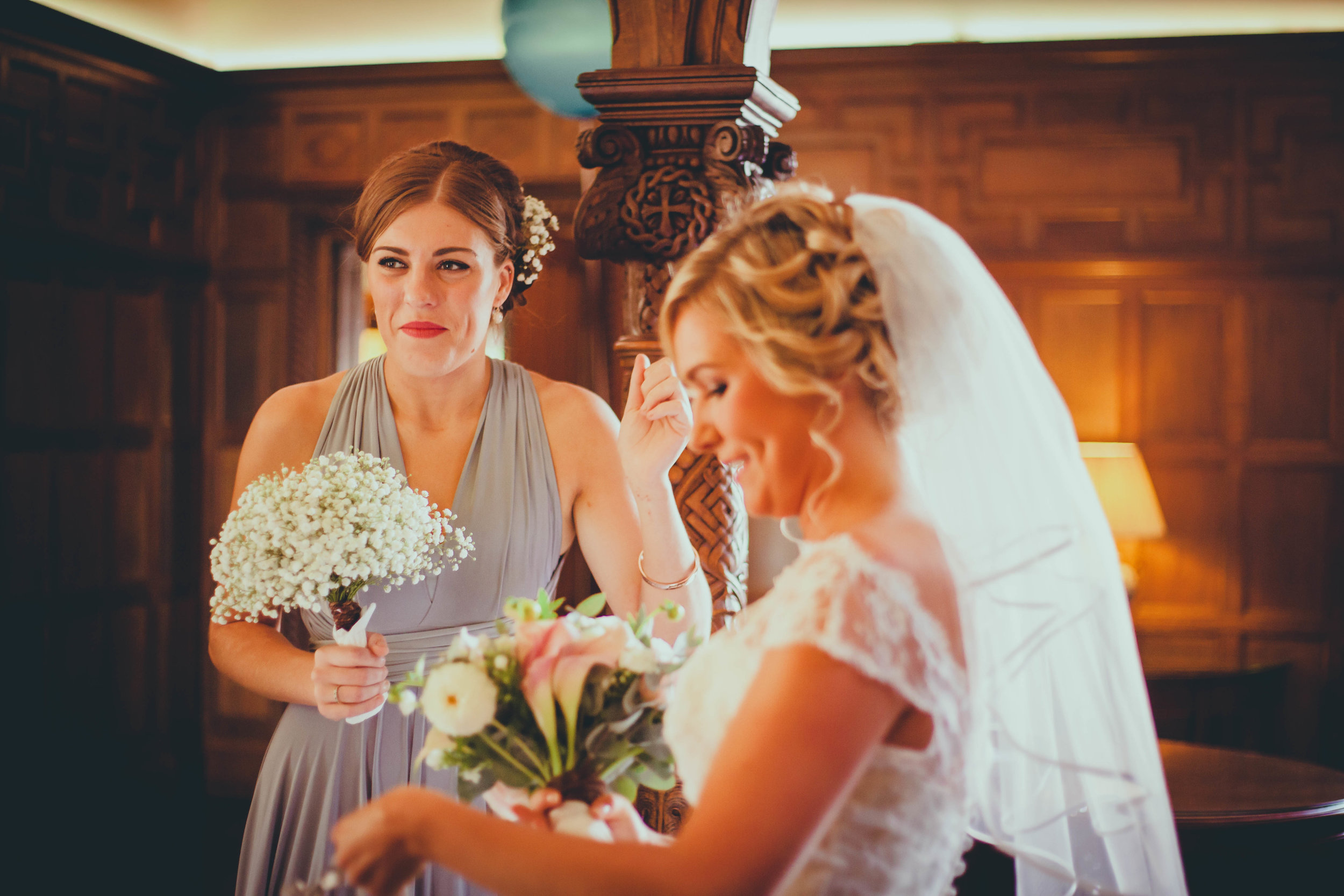 HOW ARD WEDDING PHOTOGRAPHY WEST MIDLANDS -1-17.JPG