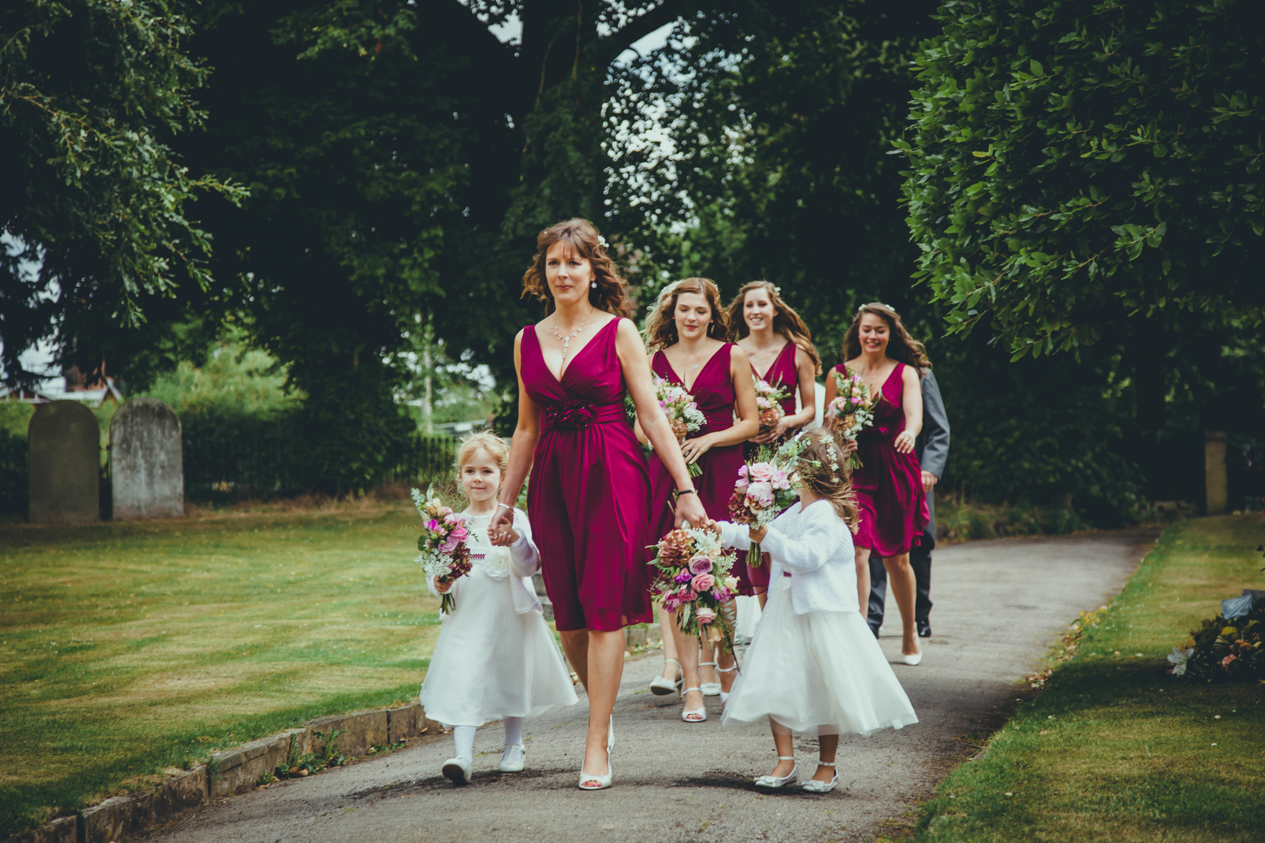 HOW ARD WEDDING PHOTOGRAPHY WEST MIDLANDS -1-23.JPG