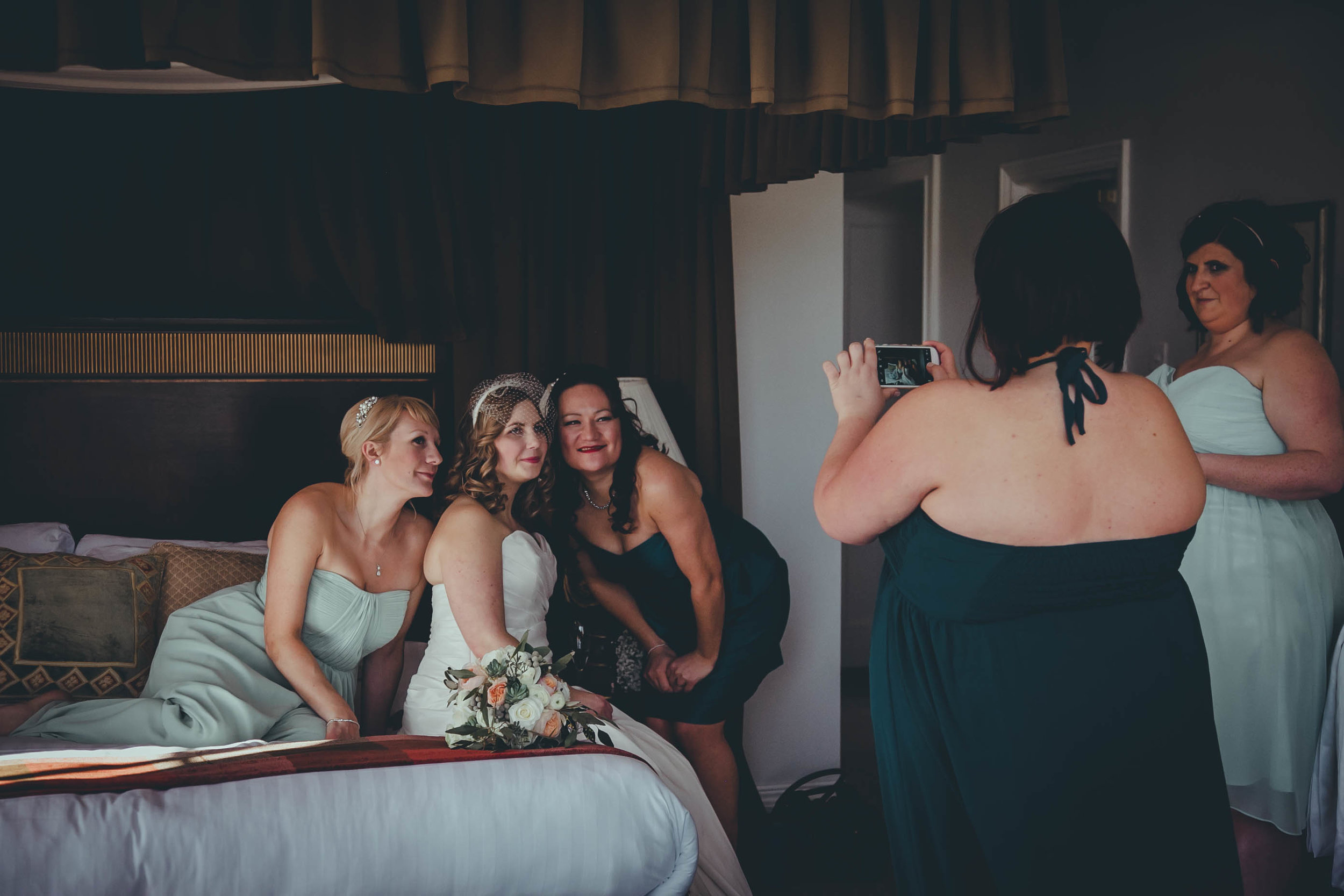 HOW ARD WEDDING PHOTOGRAPHY WEST MIDLANDS -1-29.JPG