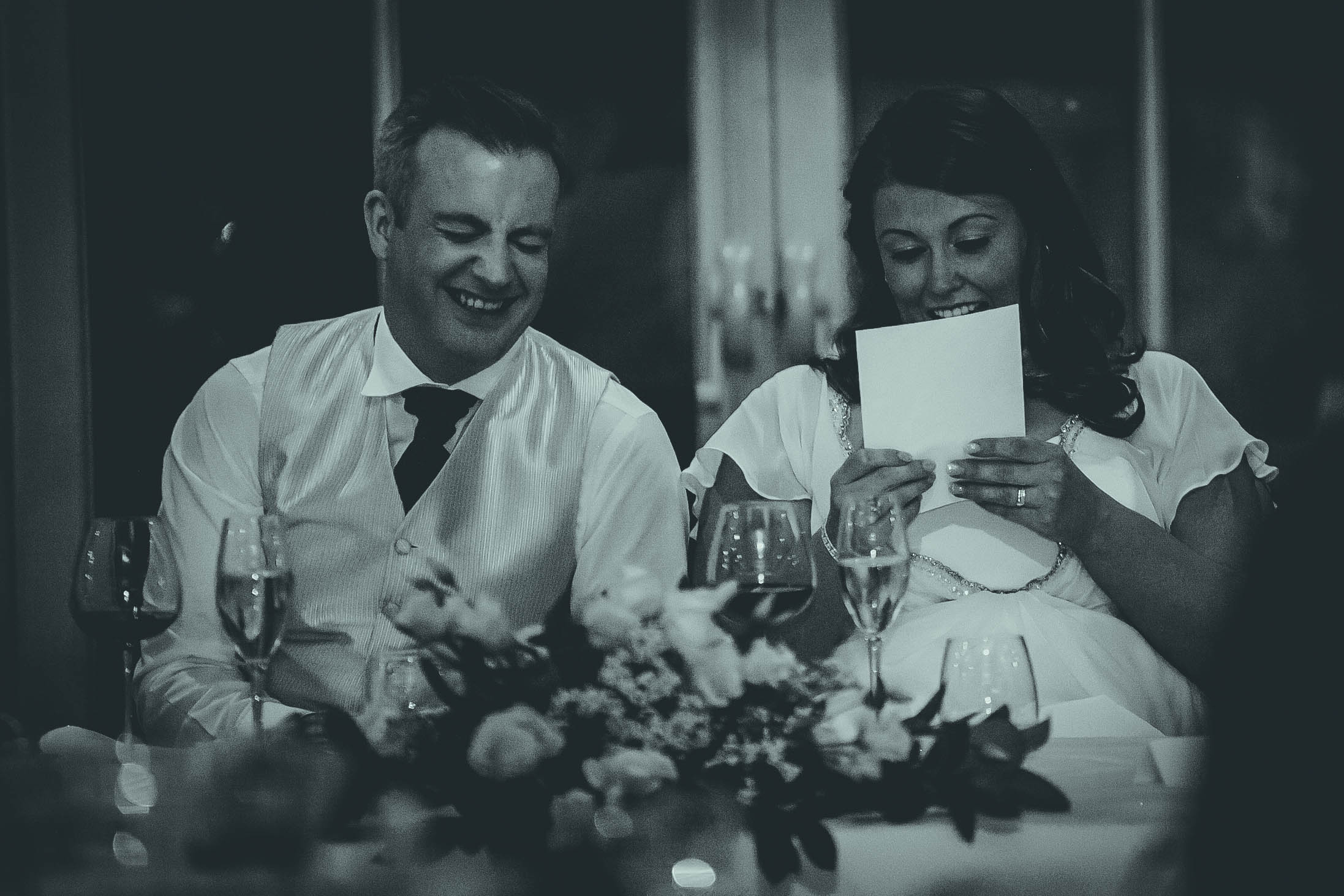 HOW ARD WEDDING PHOTOGRAPHY WEST MIDLANDS -1-26.JPG
