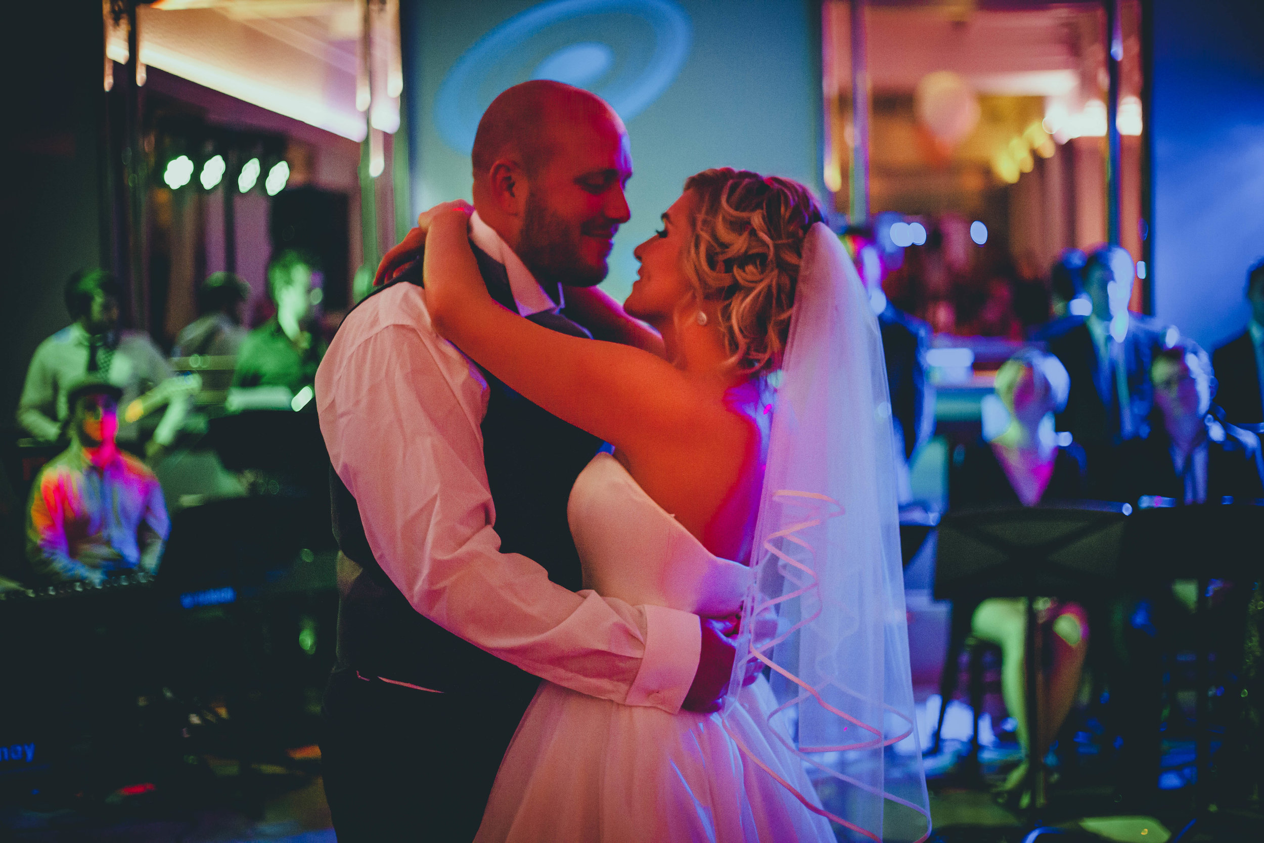 HOW ARD WEDDING PHOTOGRAPHY WEST MIDLANDS -1-13.JPG