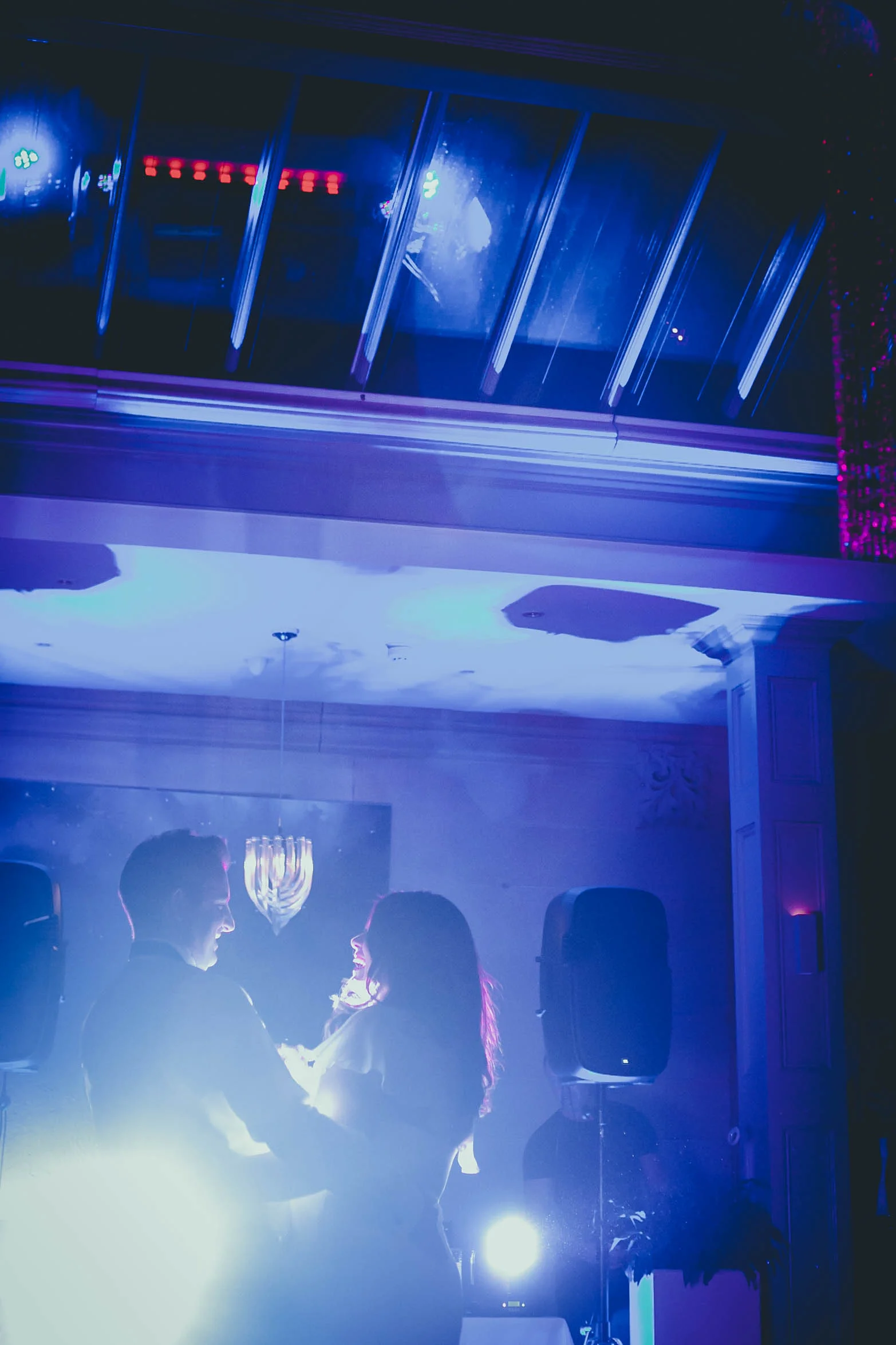 HOW ARD WEDDING PHOTOGRAPHY WEST MIDLANDS -1-25.JPG