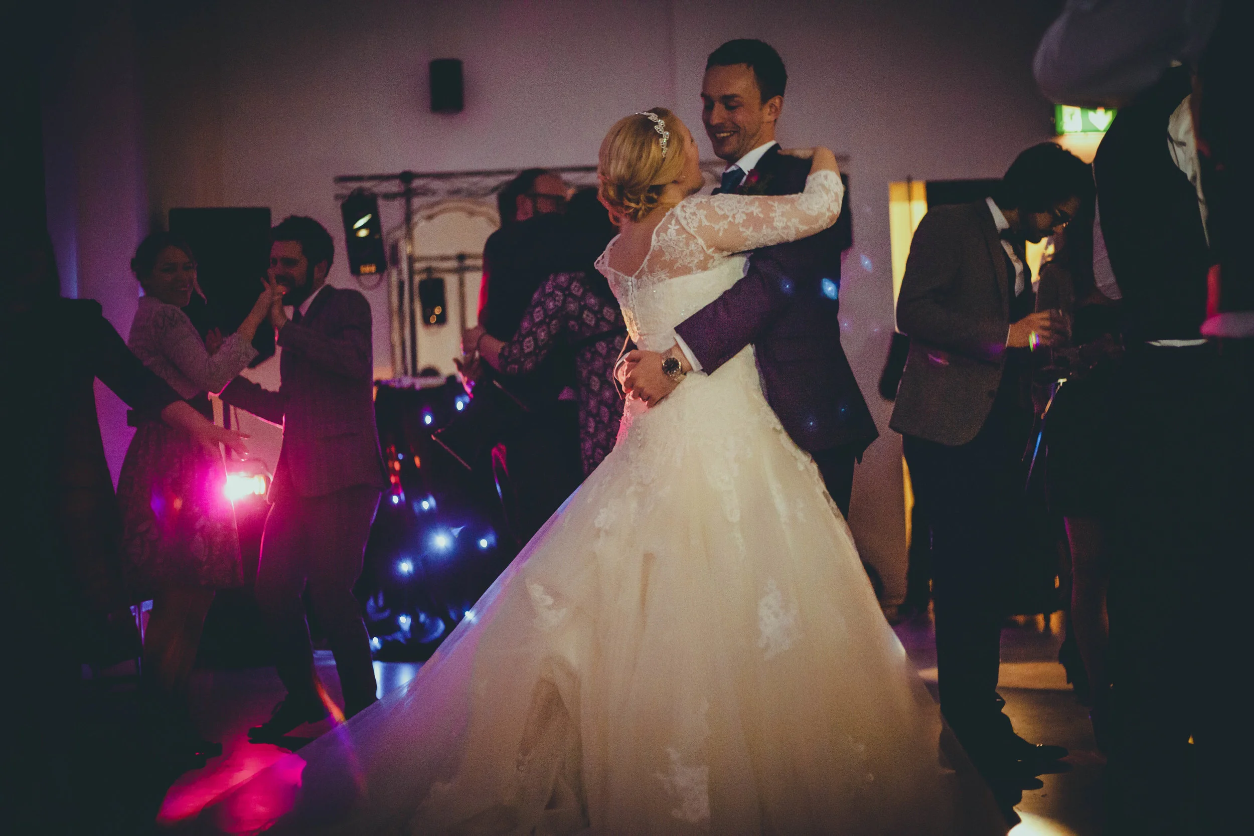 HOW ARD WEDDING PHOTOGRAPHY WEST MIDLANDS -1-22.JPG