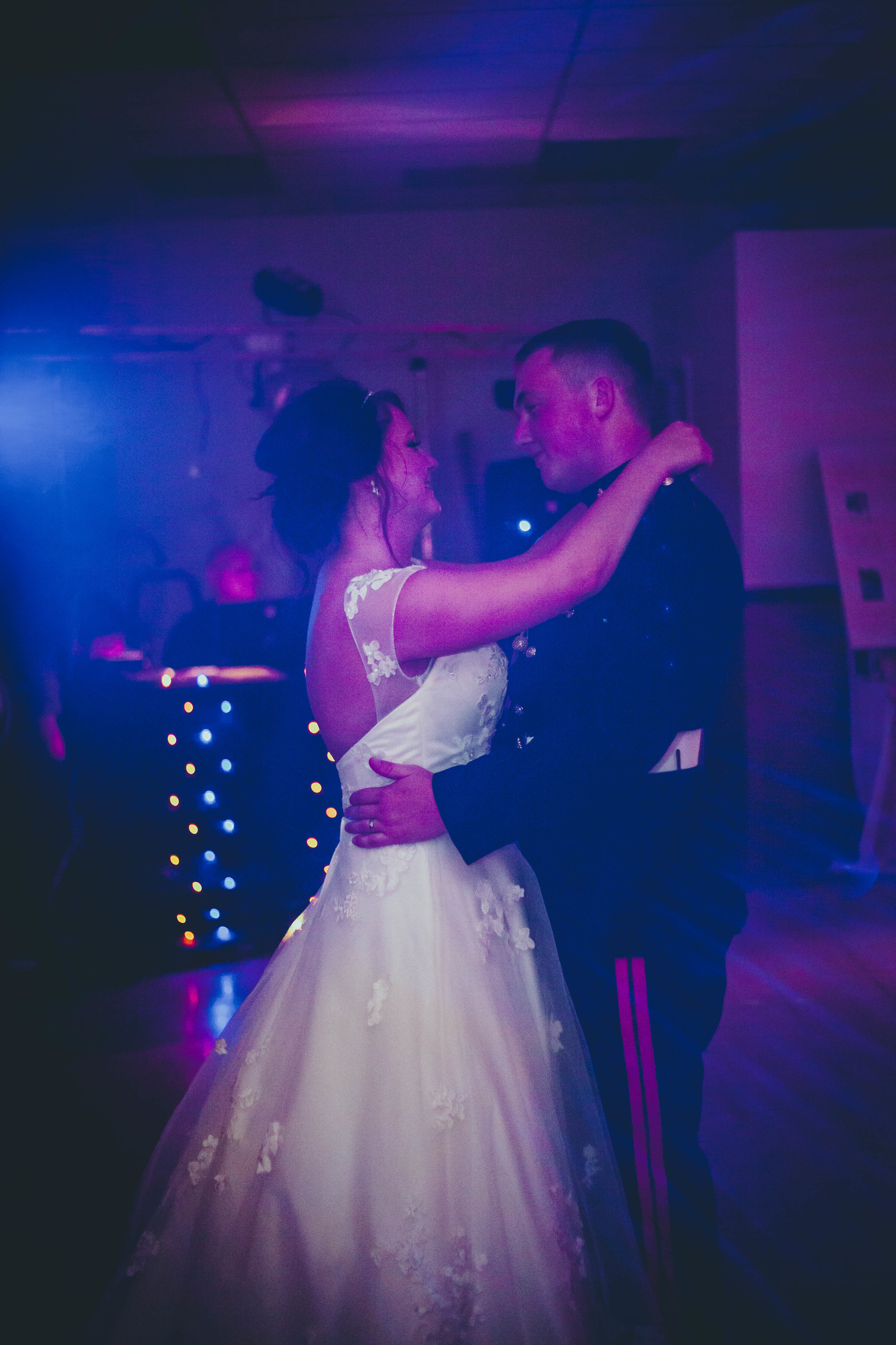 HOW ARD WEDDING PHOTOGRAPHY WEST MIDLANDS -1-11.JPG