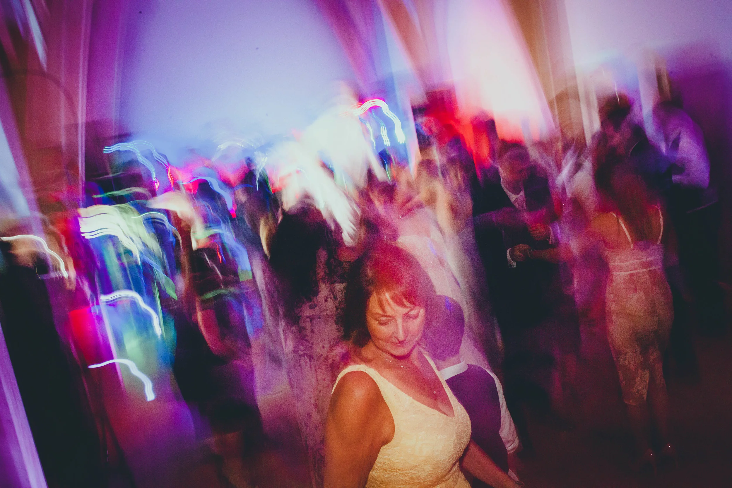 HOW ARD WEDDING PHOTOGRAPHY WEST MIDLANDS -1-10.JPG