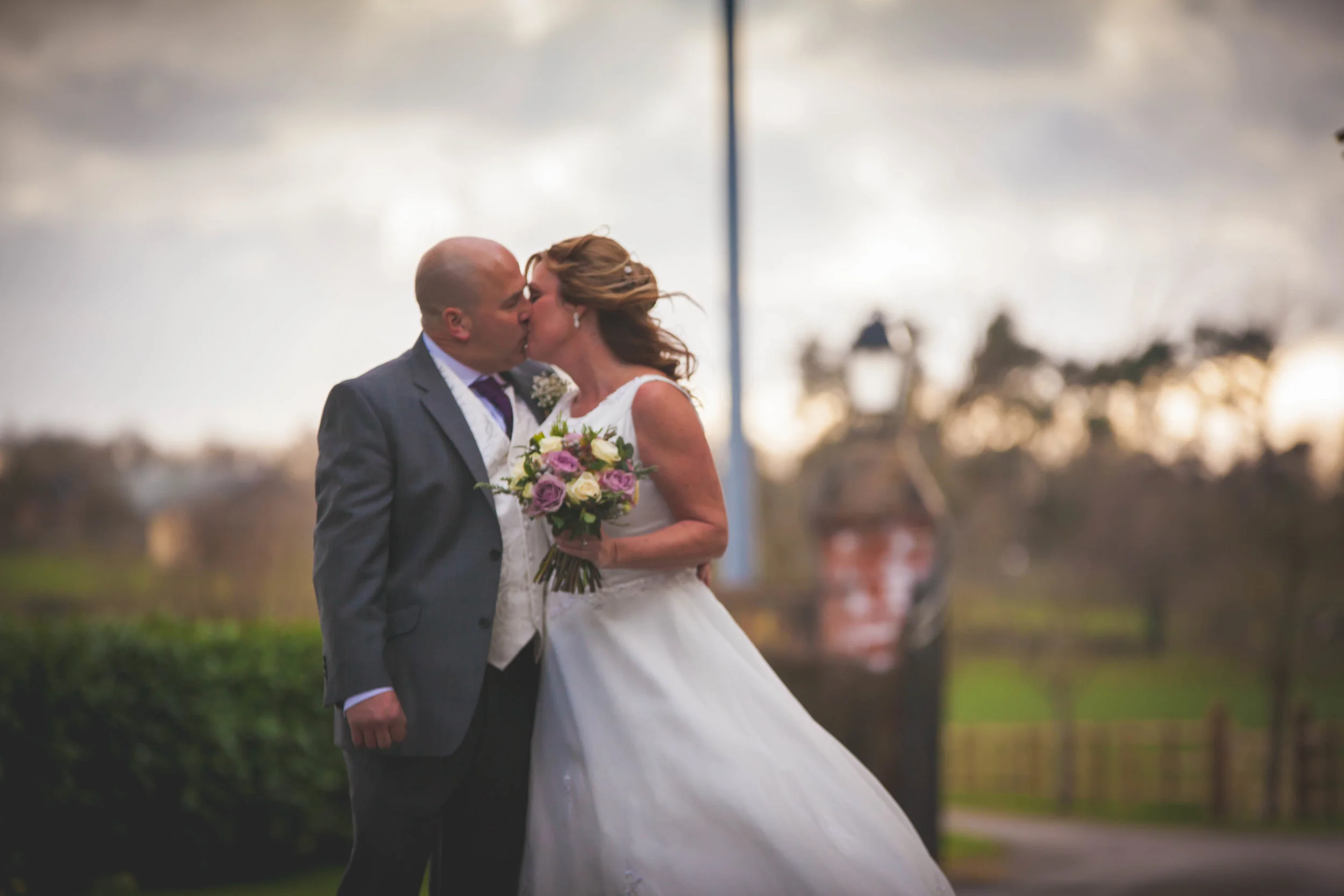 HOW ARD WEDDING PHOTOGRAPHY WEST MIDLANDS -1-133.JPG