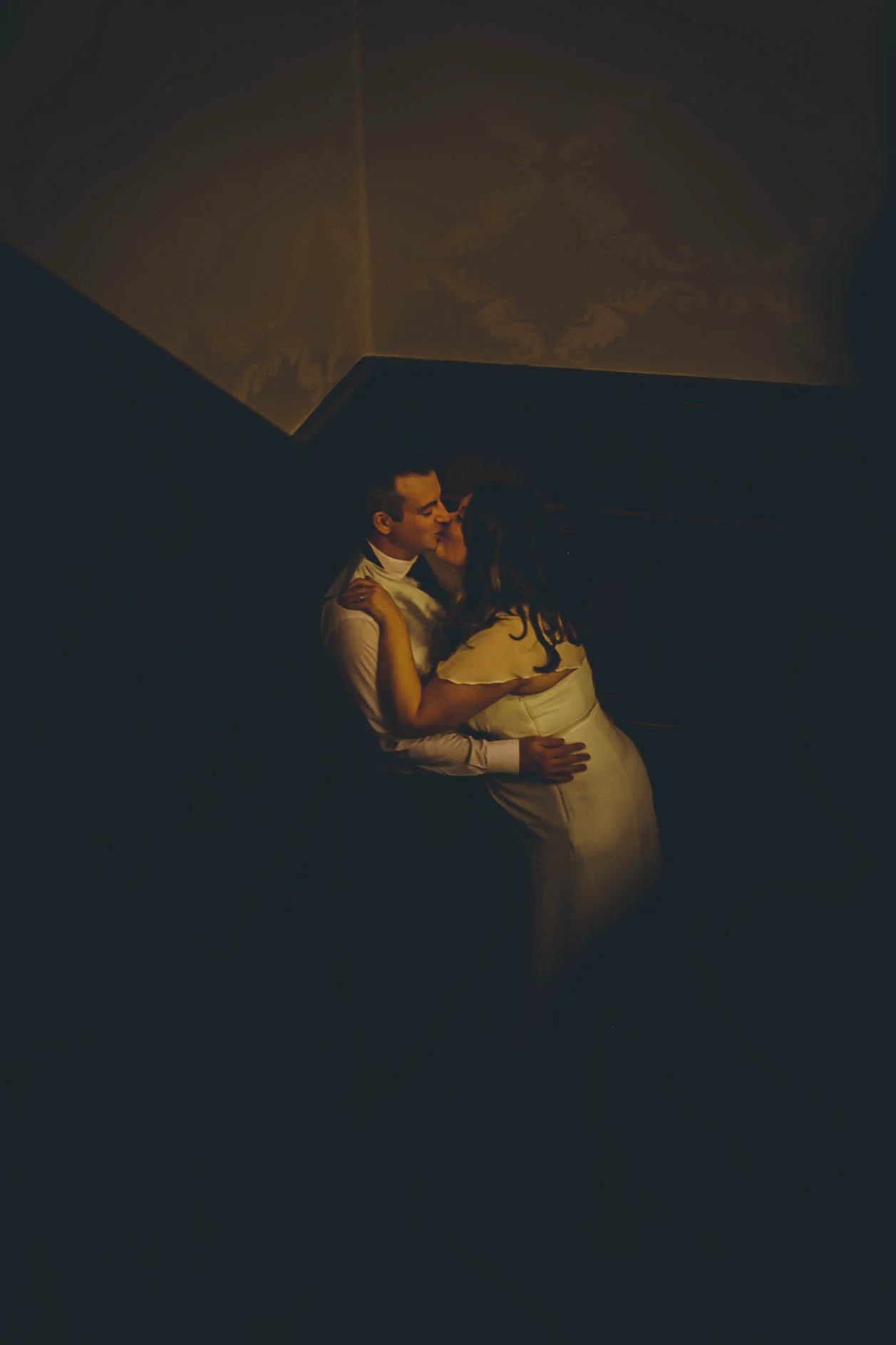HOW ARD WEDDING PHOTOGRAPHY WEST MIDLANDS -1-10.JPG