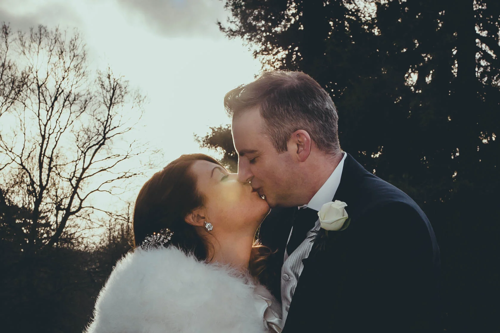 HOW ARD WEDDING PHOTOGRAPHY WEST MIDLANDS -1-9.JPG