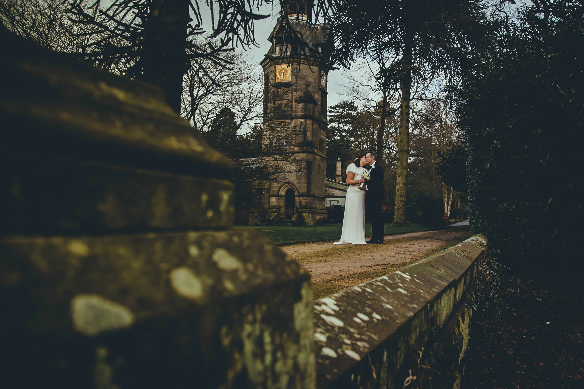 HOW ARD WEDDING PHOTOGRAPHY WEST MIDLANDS -1-8.JPG