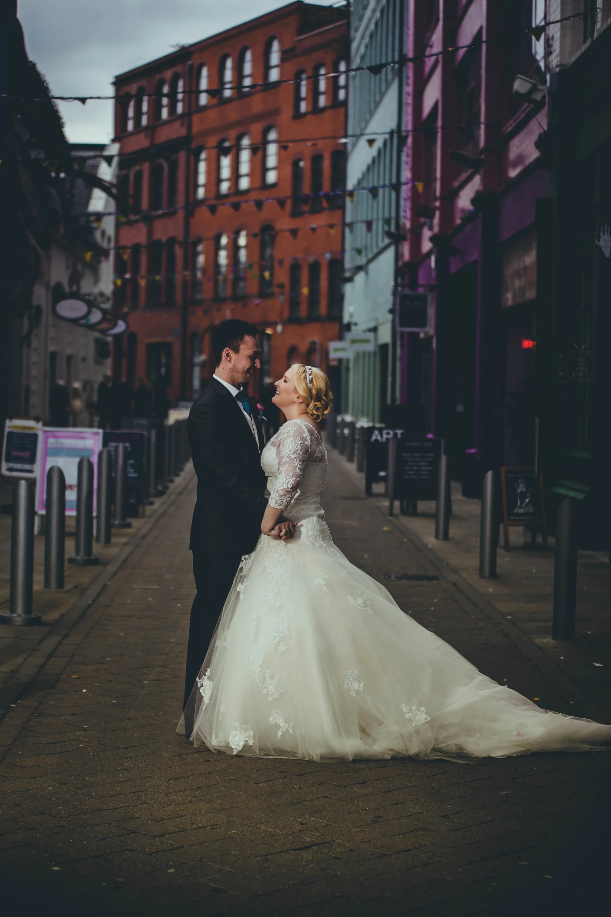 HOW ARD WEDDING PHOTOGRAPHY WEST MIDLANDS -1-14.JPG