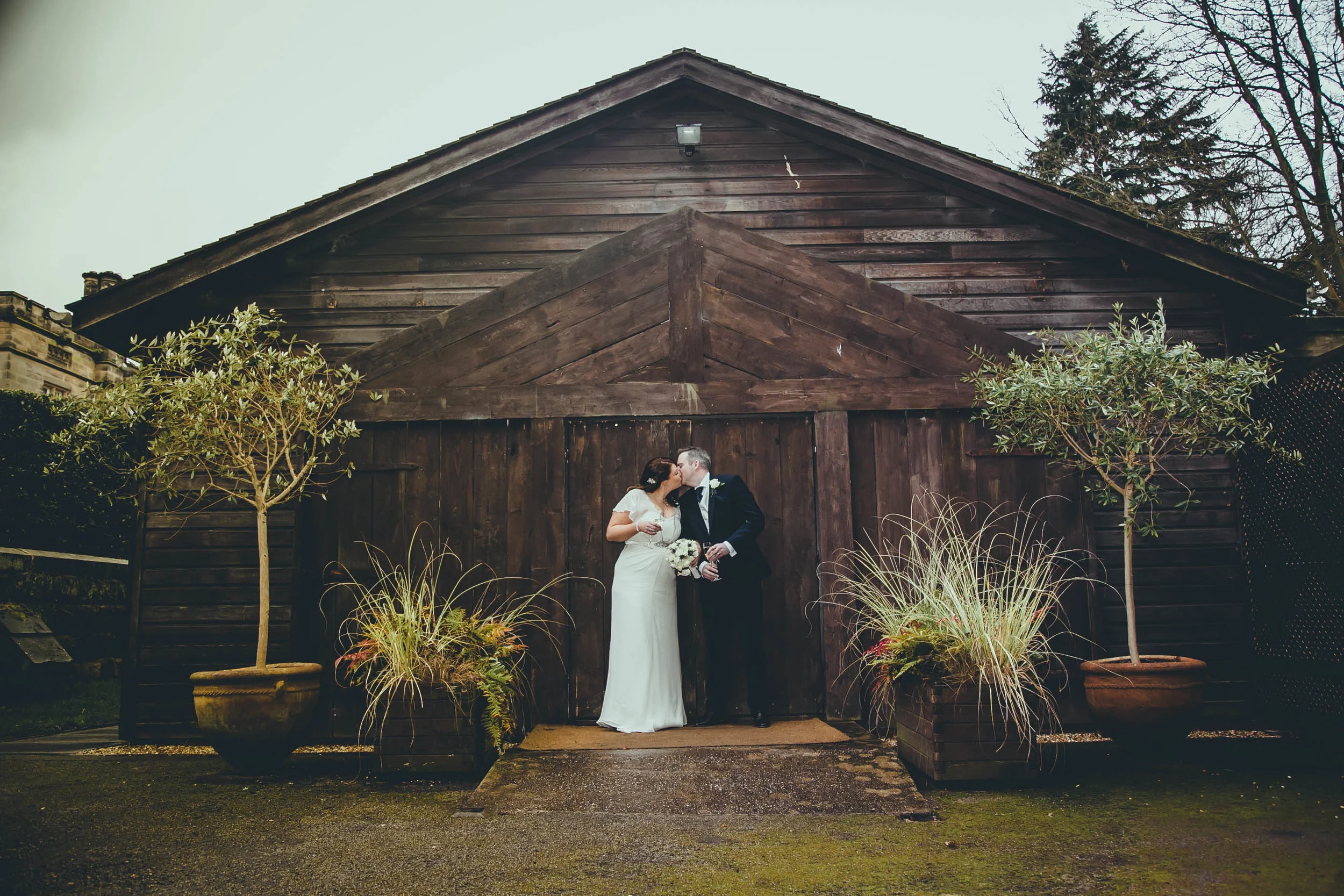 HOW ARD WEDDING PHOTOGRAPHY WEST MIDLANDS -1-7.JPG