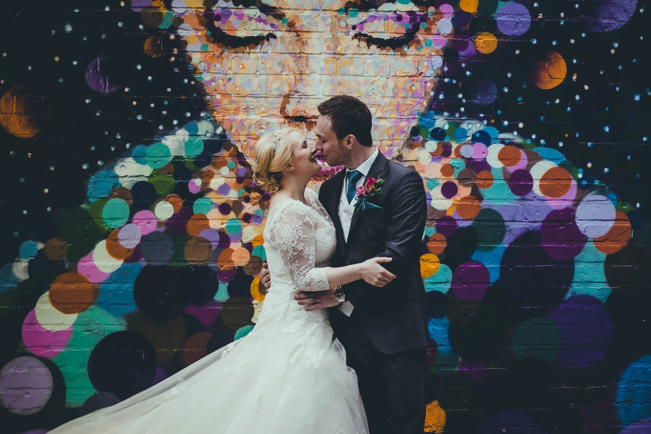 HOW ARD WEDDING PHOTOGRAPHY WEST MIDLANDS -1-16.JPG