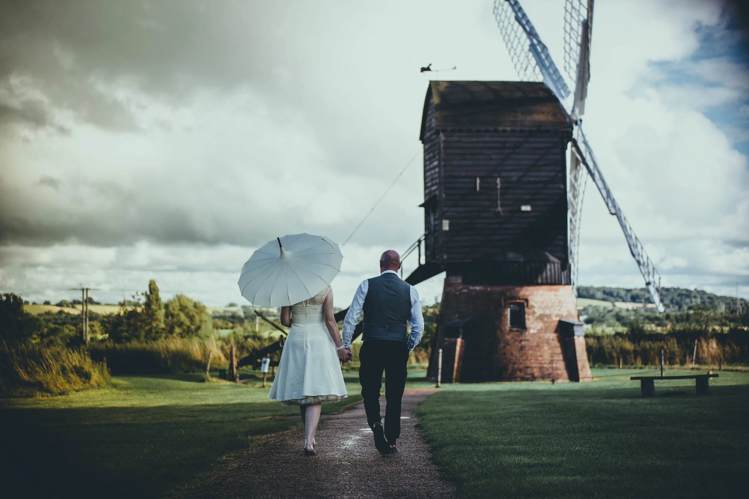 HOW ARD WEDDING PHOTOGRAPHY WEST MIDLANDS -1-6.JPG