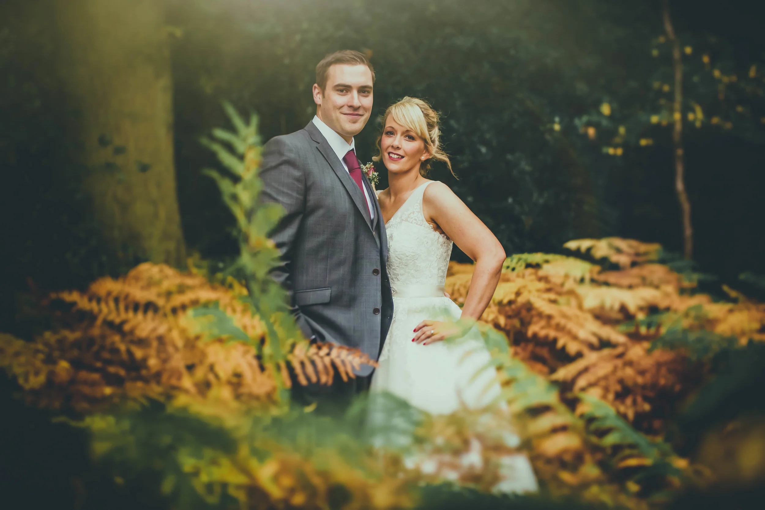 HOW ARD WEDDING PHOTOGRAPHY WEST MIDLANDS -1-19.JPG