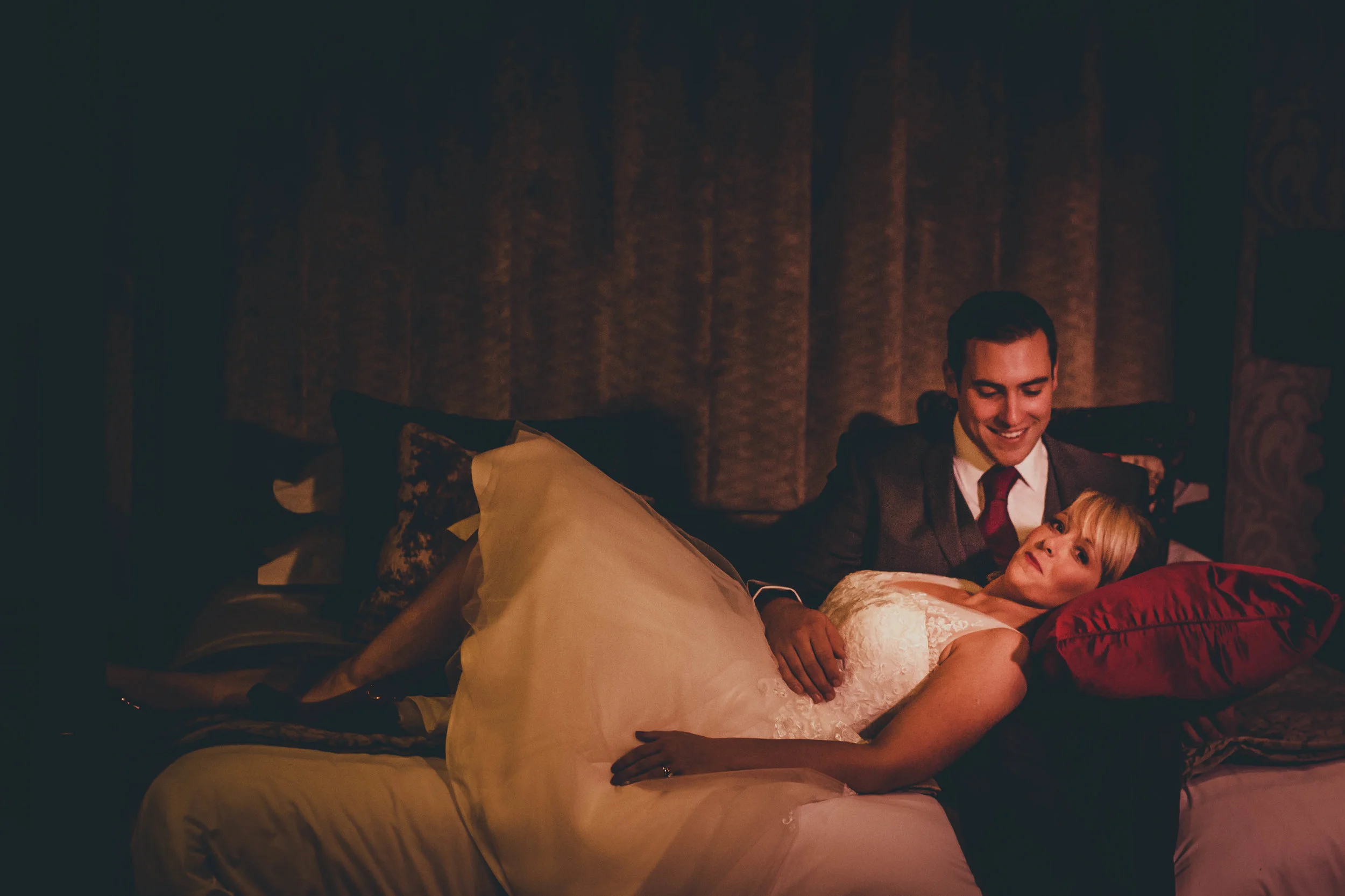 HOW ARD WEDDING PHOTOGRAPHY WEST MIDLANDS -1-22.JPG