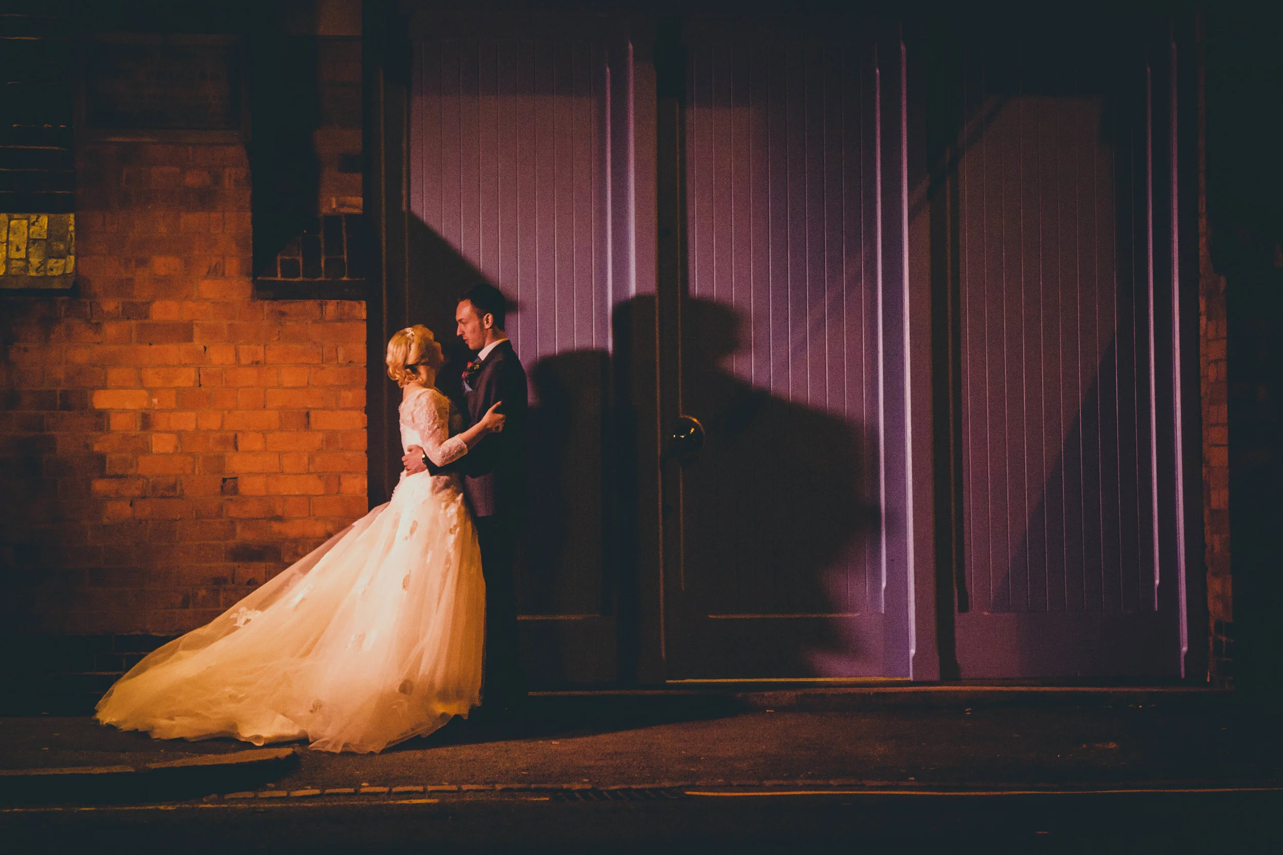 HOW ARD WEDDING PHOTOGRAPHY WEST MIDLANDS -1-17.JPG