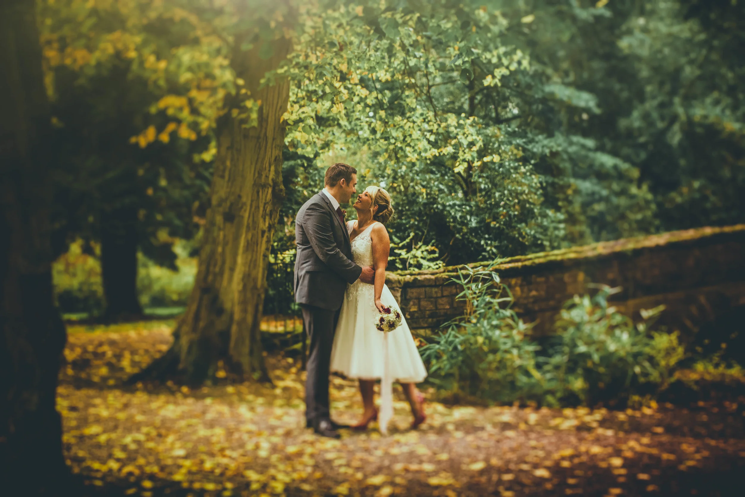 HOW ARD WEDDING PHOTOGRAPHY WEST MIDLANDS -1-20.JPG