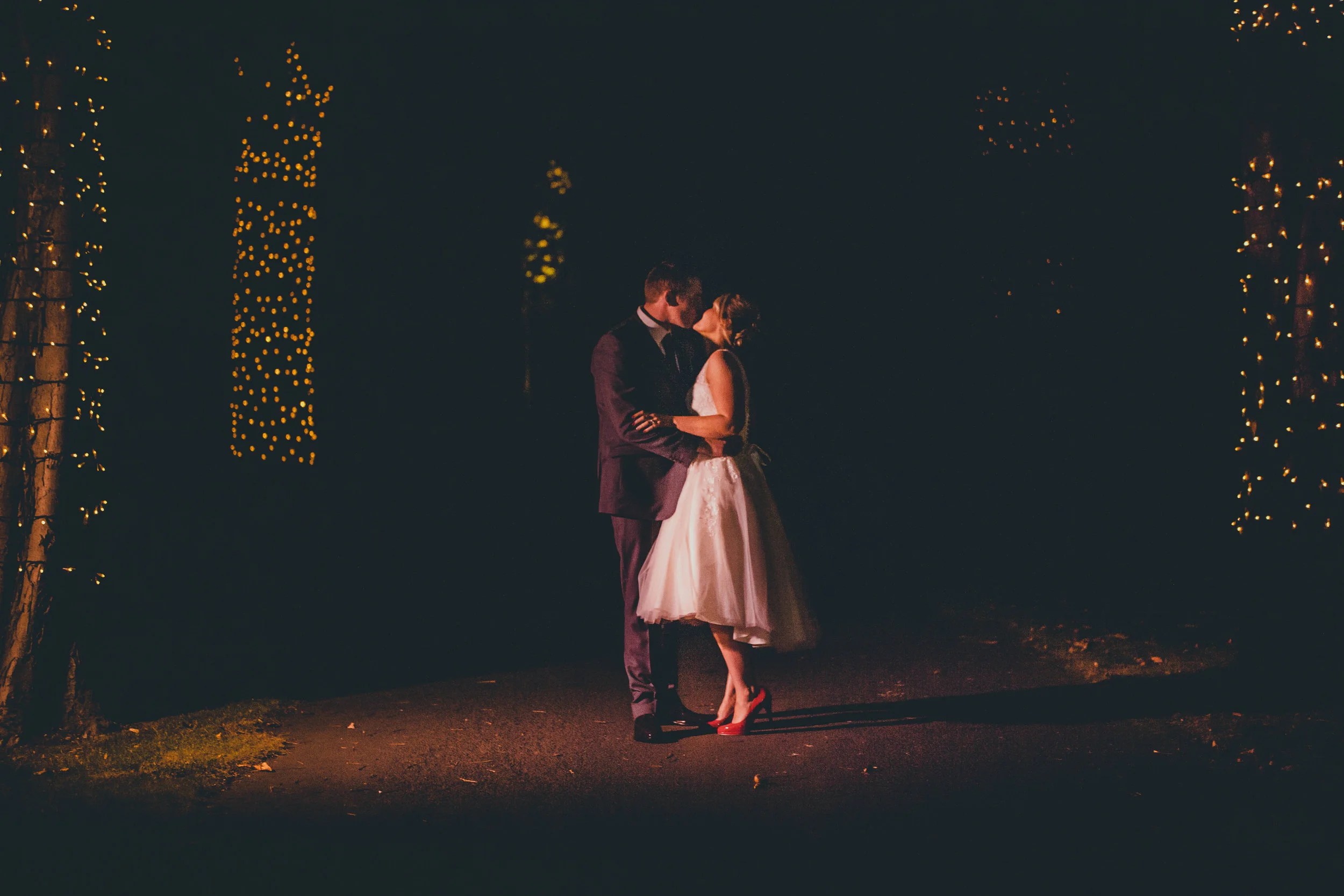 HOW ARD WEDDING PHOTOGRAPHY WEST MIDLANDS -1-23.JPG