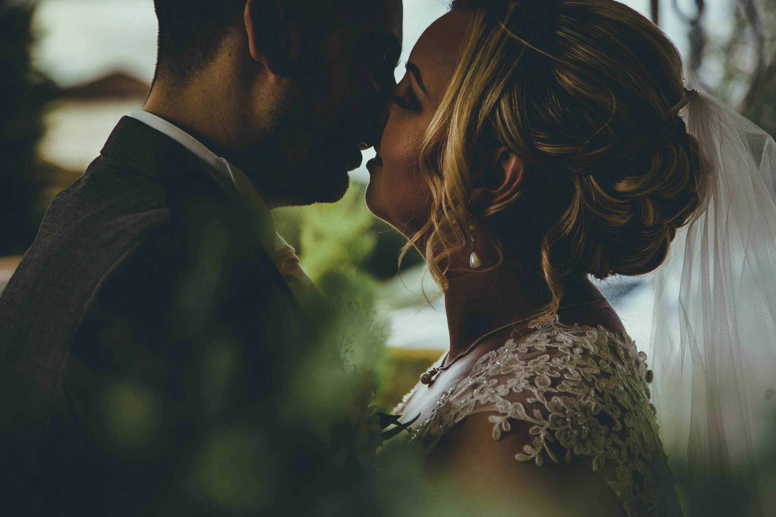 HOW ARD WEDDING PHOTOGRAPHY WEST MIDLANDS -1-25.JPG