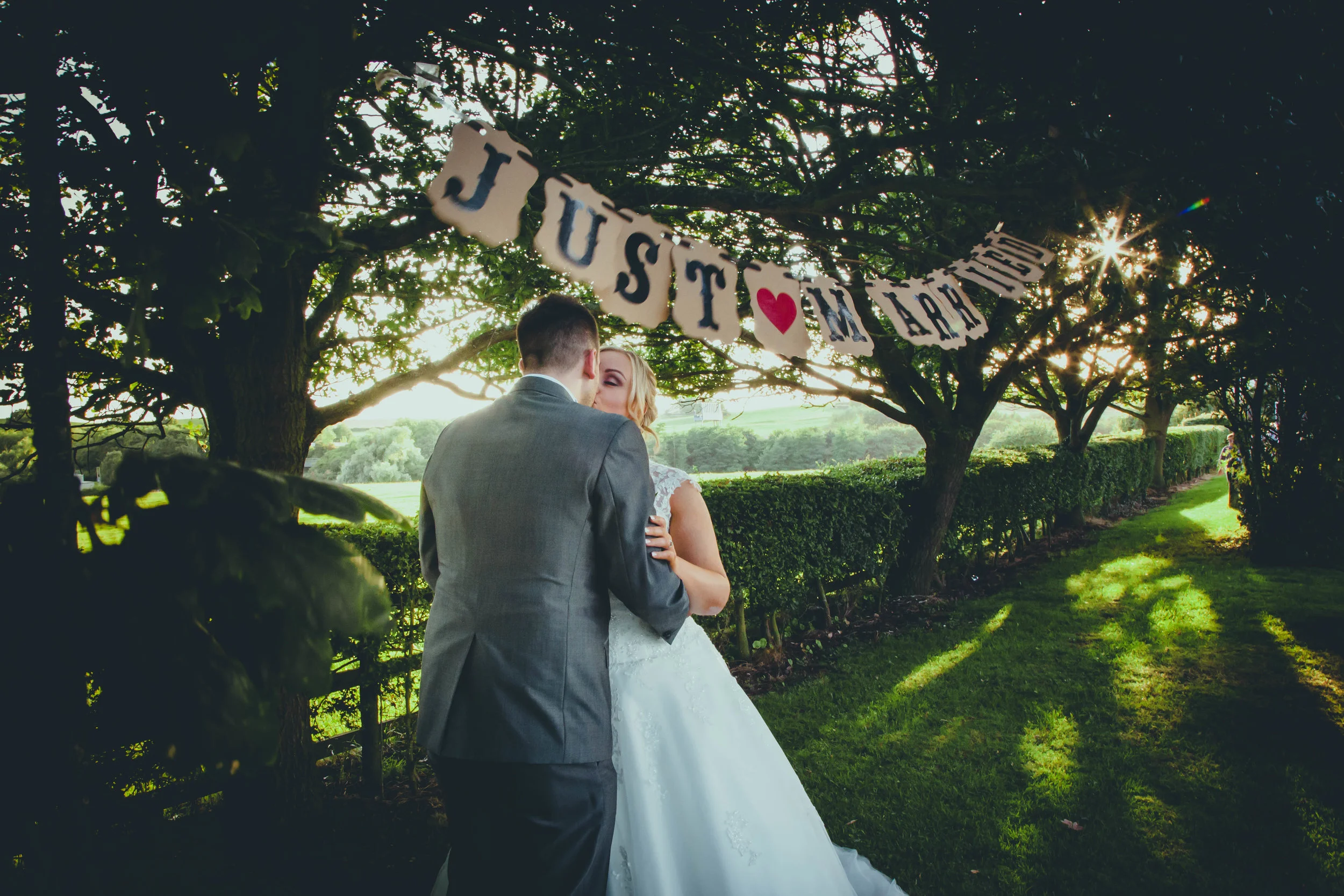 HOW ARD WEDDING PHOTOGRAPHY WEST MIDLANDS -1-28.JPG