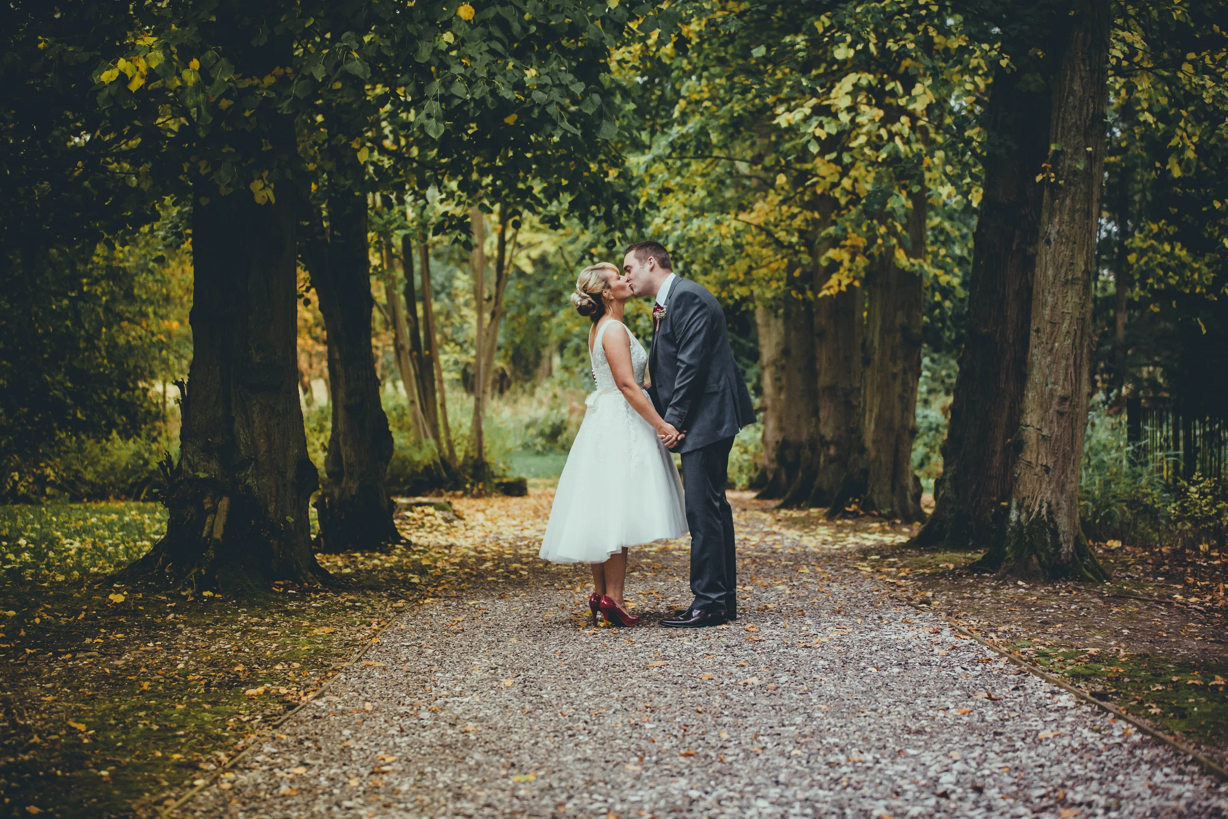 HOW ARD WEDDING PHOTOGRAPHY WEST MIDLANDS -1-21.JPG