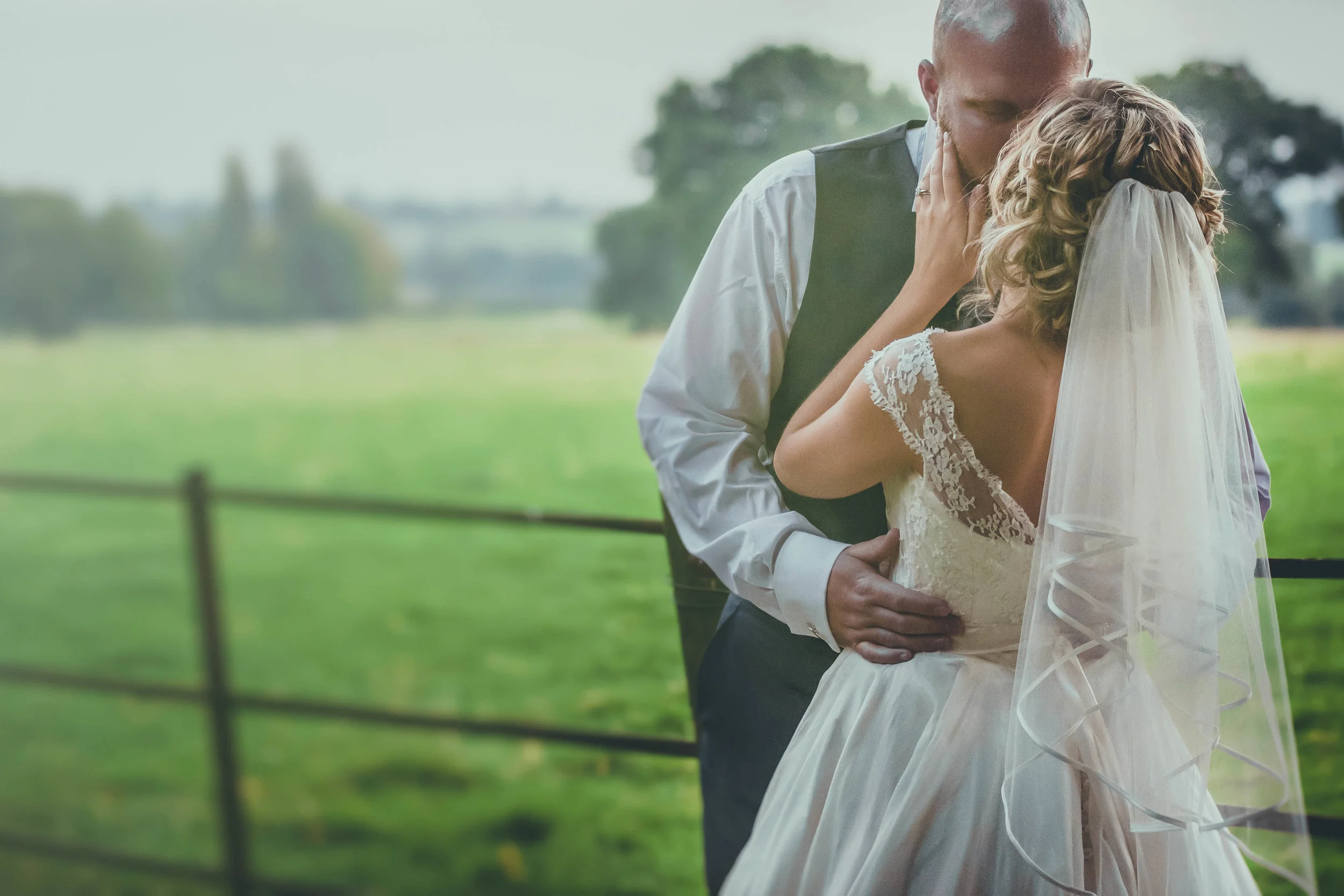 HOW ARD WEDDING PHOTOGRAPHY WEST MIDLANDS -1-39.JPG