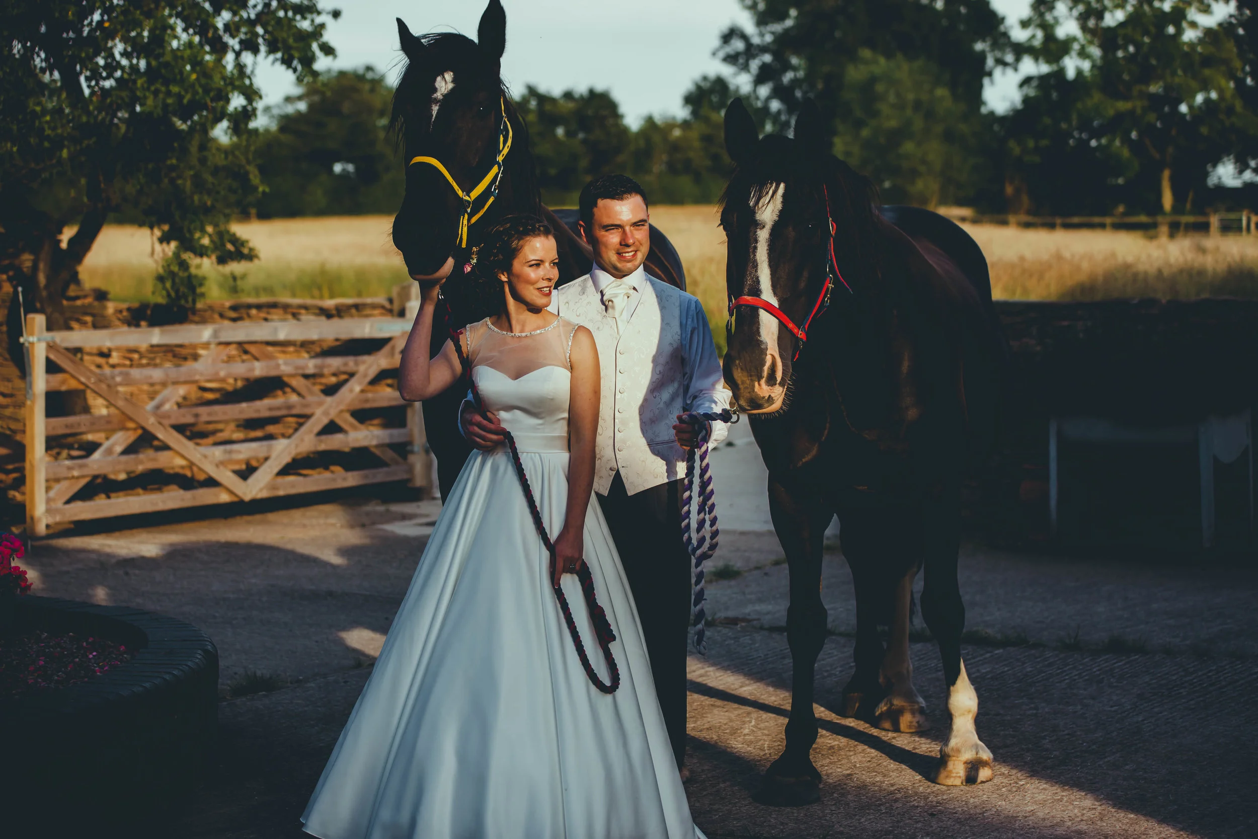 HOW ARD WEDDING PHOTOGRAPHY WEST MIDLANDS -1-42.JPG