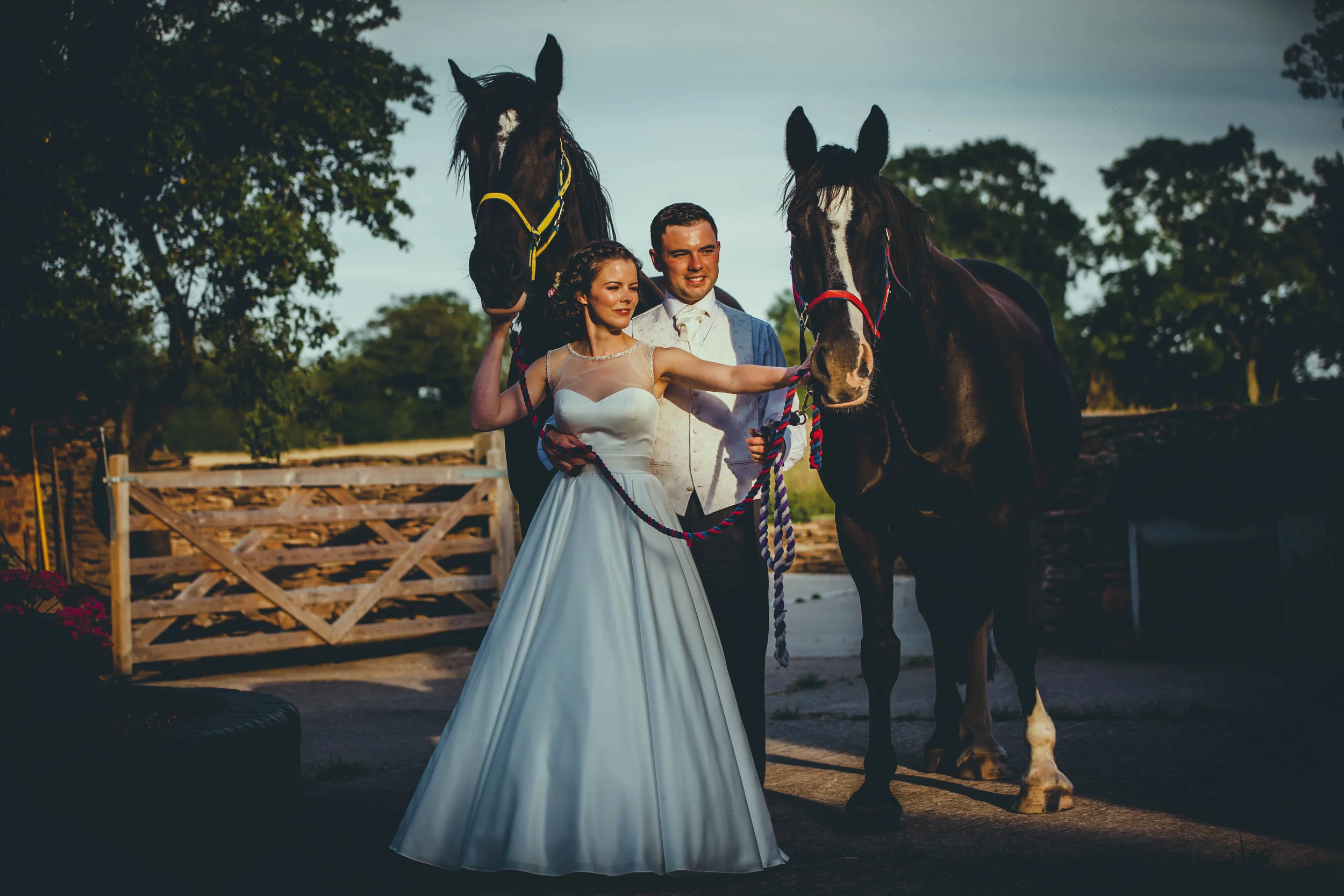 HOW ARD WEDDING PHOTOGRAPHY WEST MIDLANDS -1-43.JPG