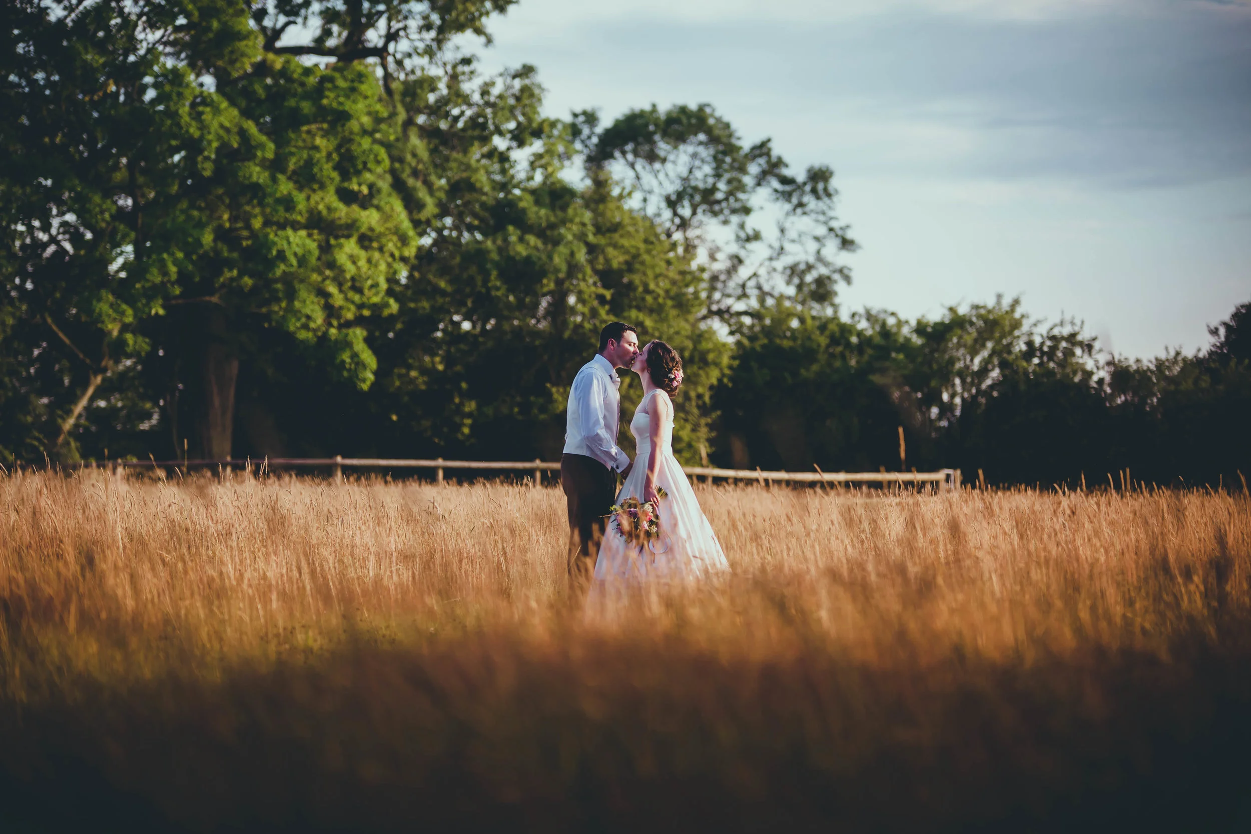 HOW ARD WEDDING PHOTOGRAPHY WEST MIDLANDS -1-47.JPG