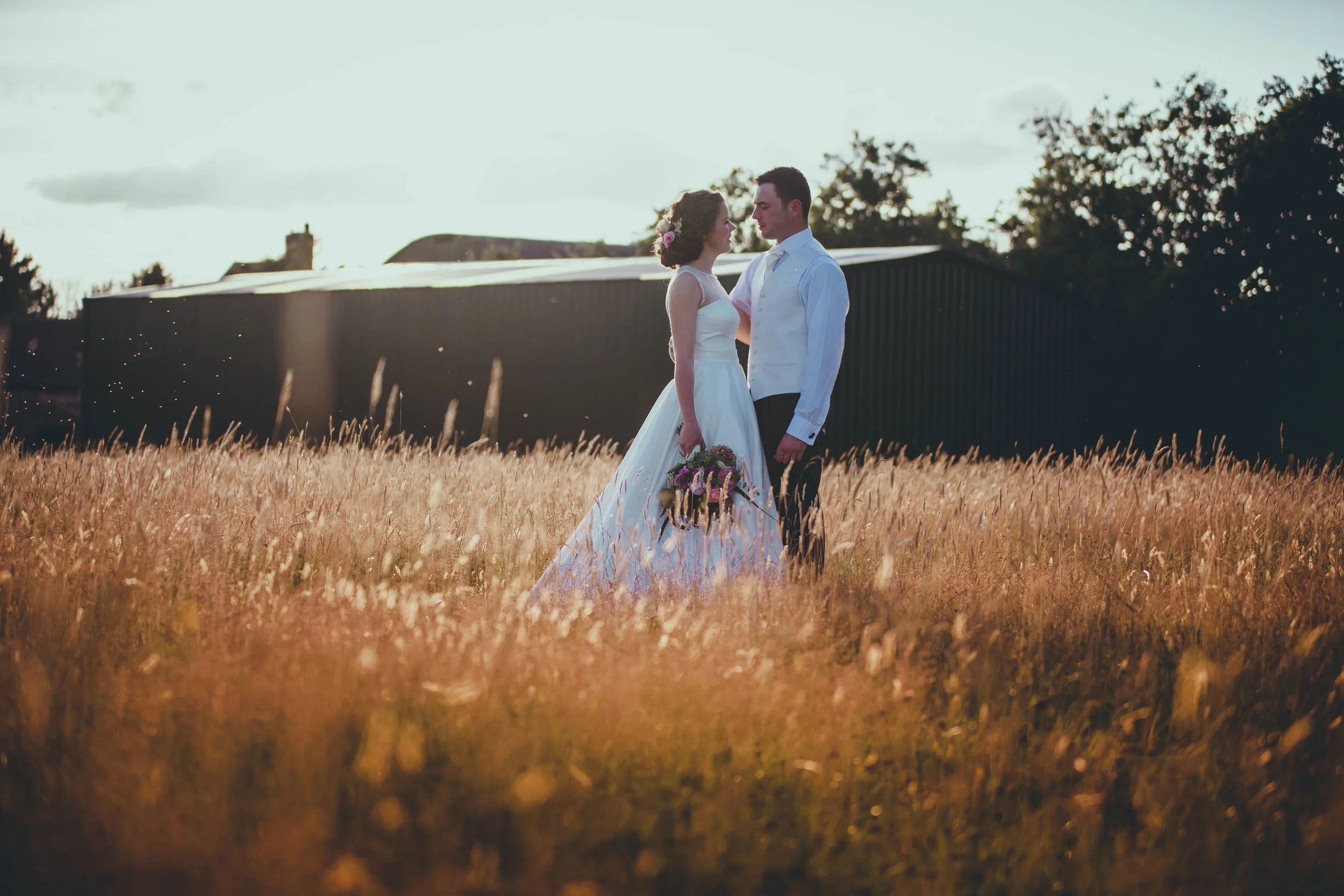 HOW ARD WEDDING PHOTOGRAPHY WEST MIDLANDS -1-48.JPG