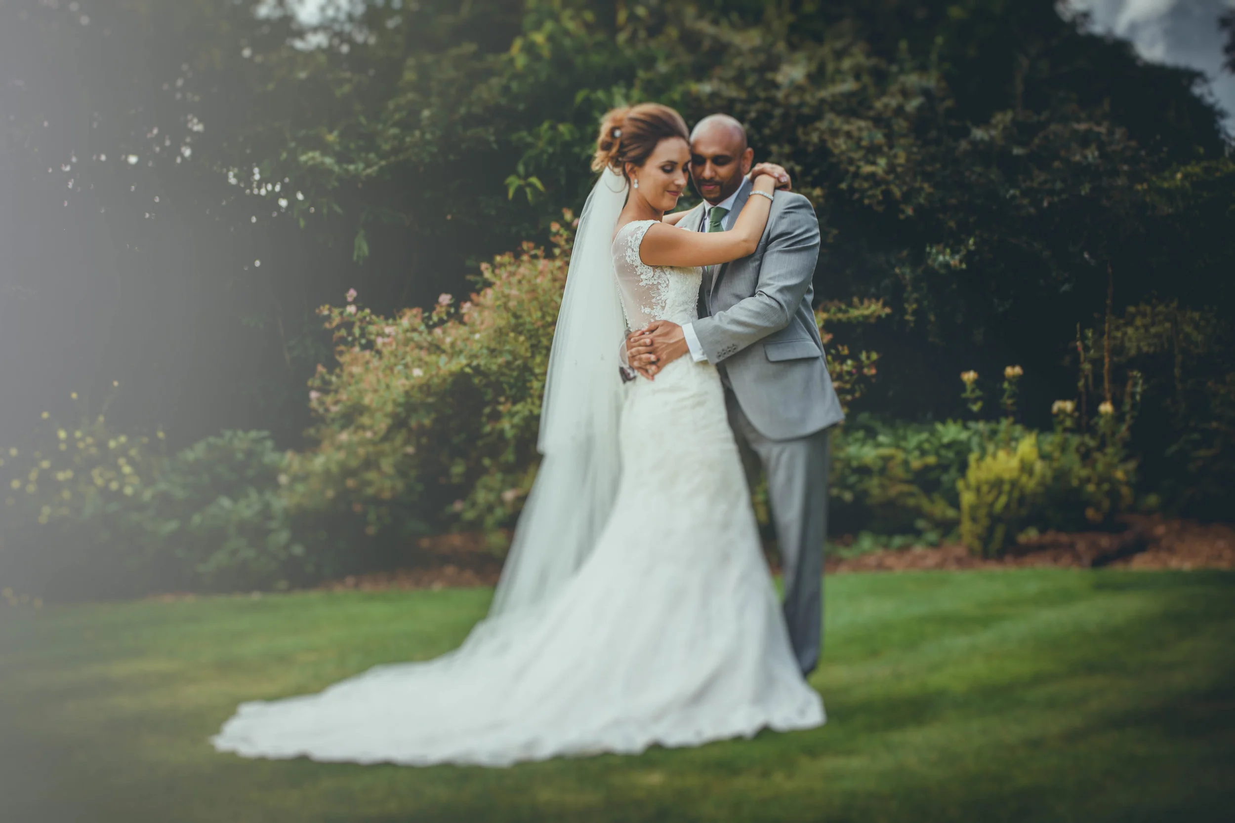 HOW ARD WEDDING PHOTOGRAPHY WEST MIDLANDS -1-62.JPG