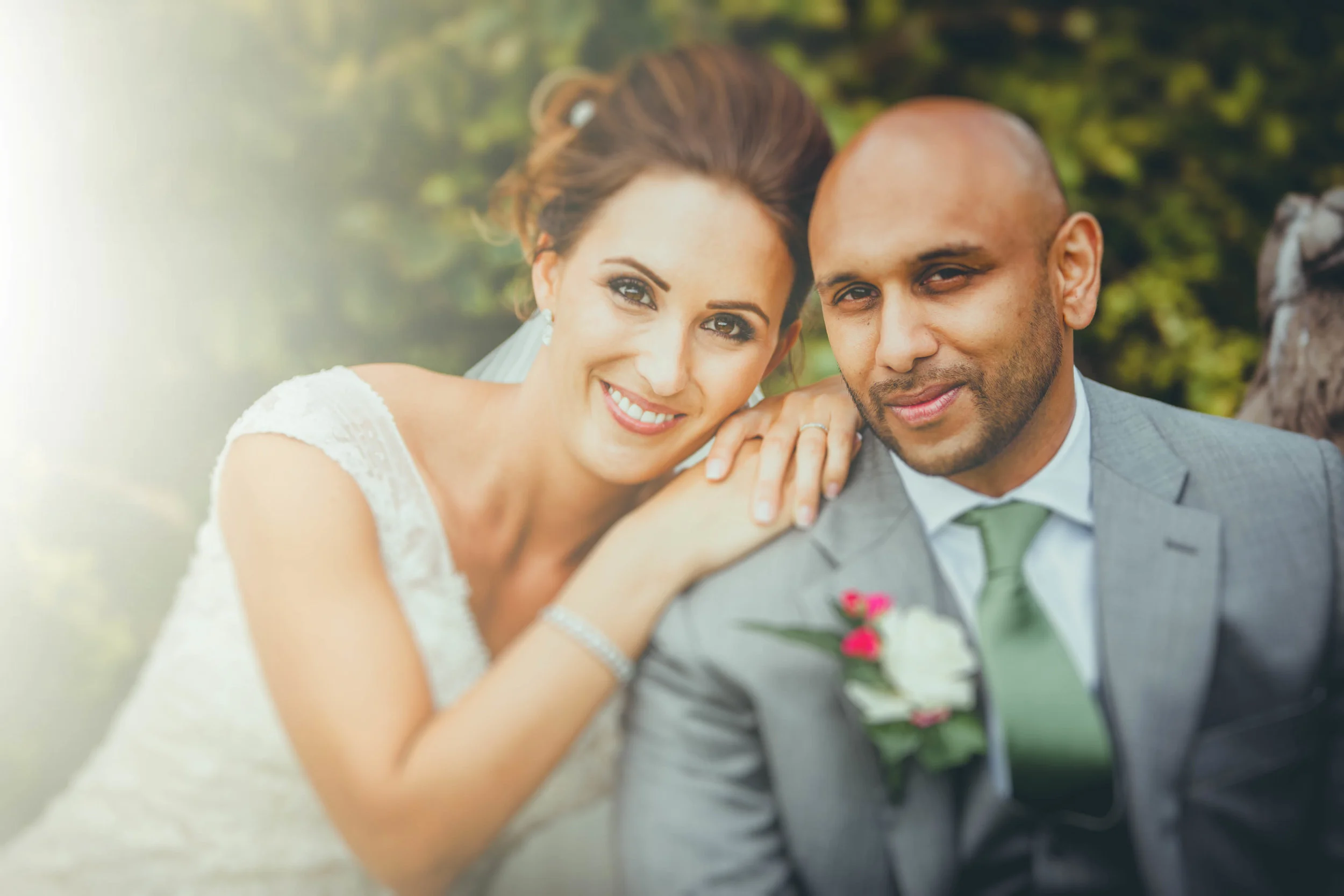 HOW ARD WEDDING PHOTOGRAPHY WEST MIDLANDS -1-63.JPG