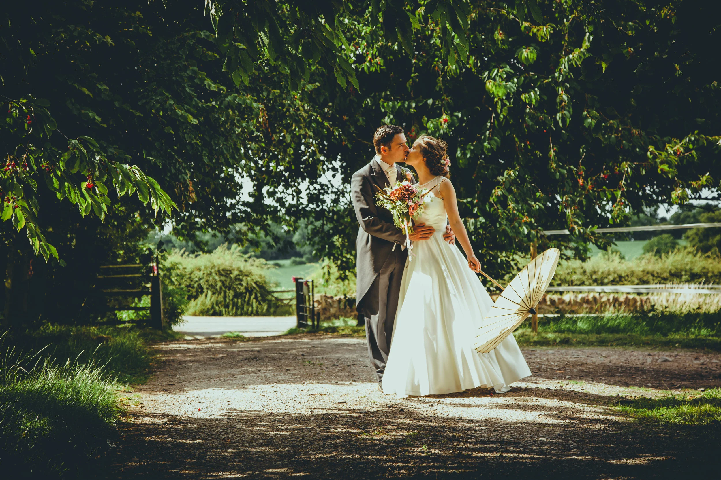 HOW ARD WEDDING PHOTOGRAPHY WEST MIDLANDS -1-40.JPG