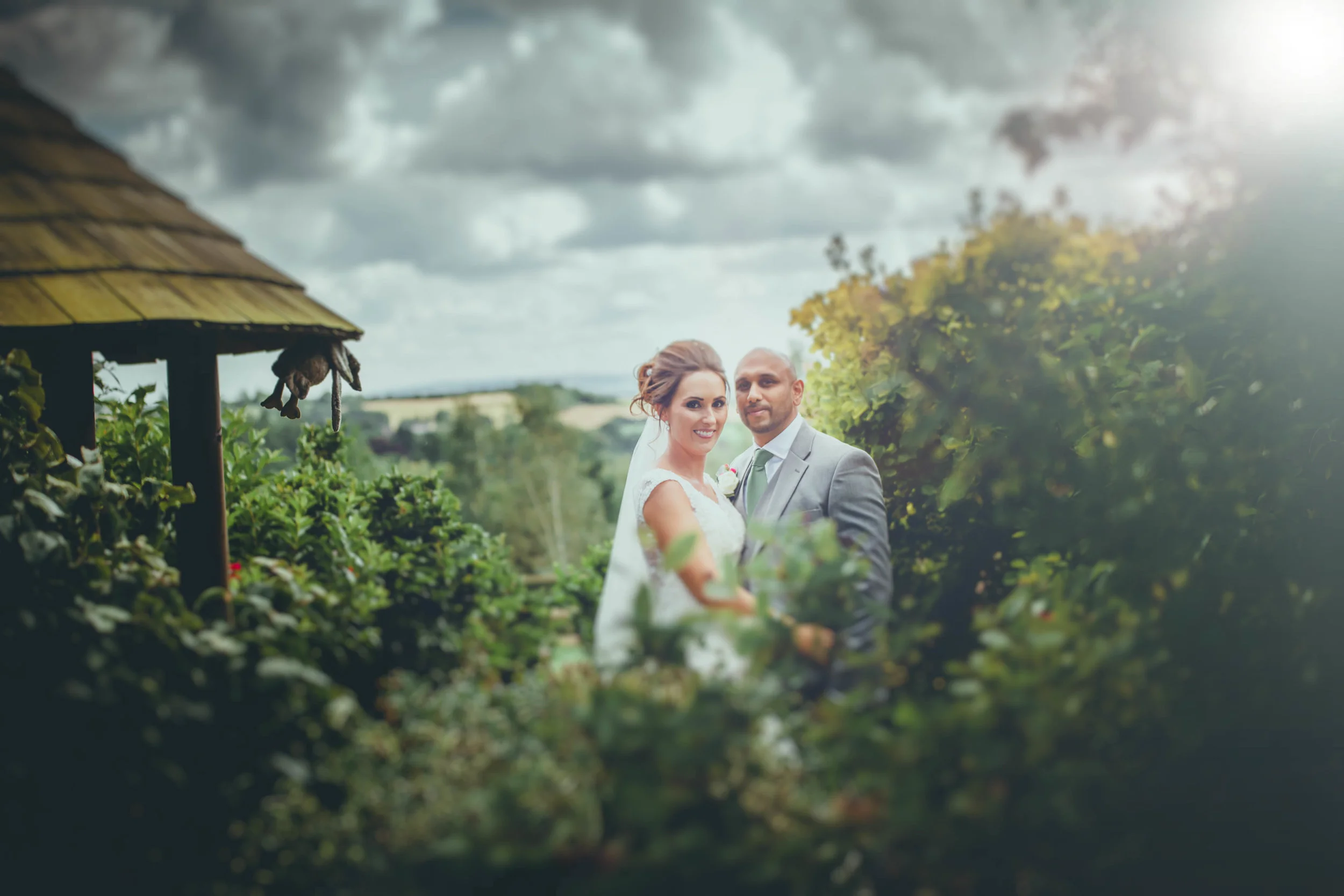 HOW ARD WEDDING PHOTOGRAPHY WEST MIDLANDS -1-64.JPG
