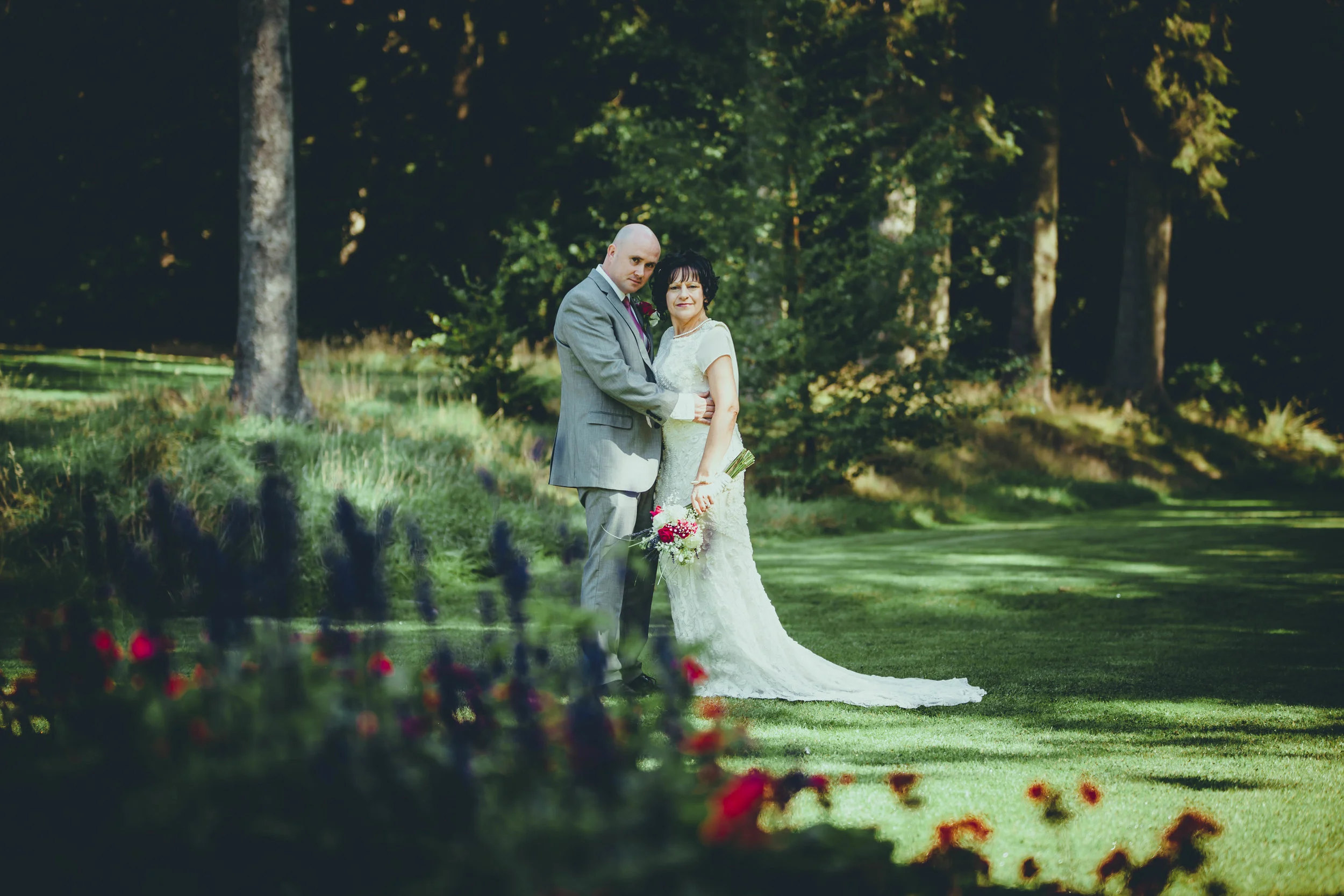 HOW ARD WEDDING PHOTOGRAPHY WEST MIDLANDS -1-57.JPG