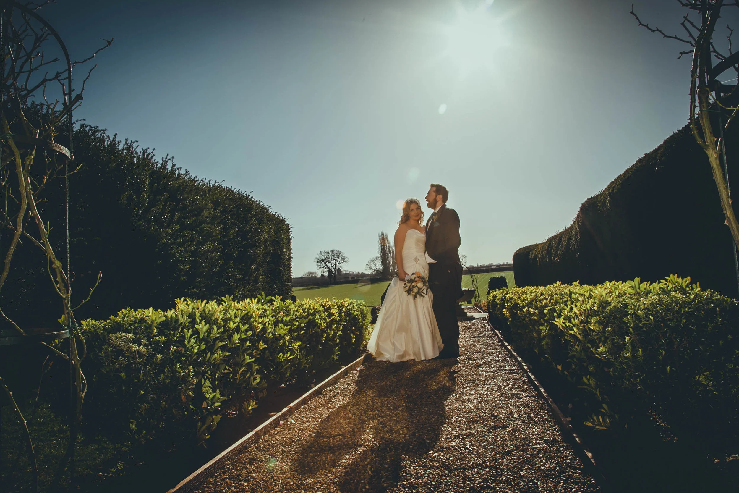 HOW ARD WEDDING PHOTOGRAPHY WEST MIDLANDS -1-69.JPG