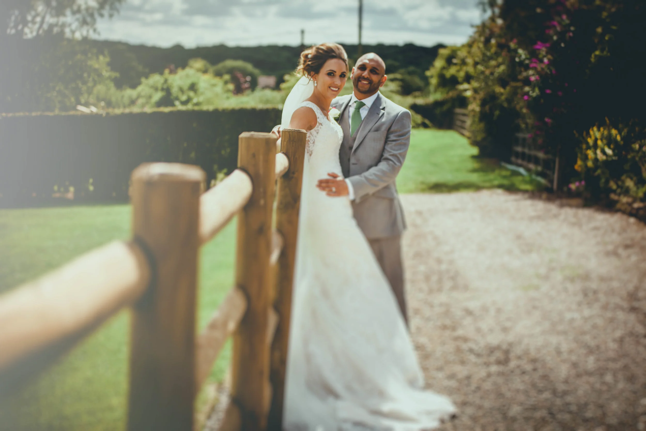 HOW ARD WEDDING PHOTOGRAPHY WEST MIDLANDS -1-66.JPG