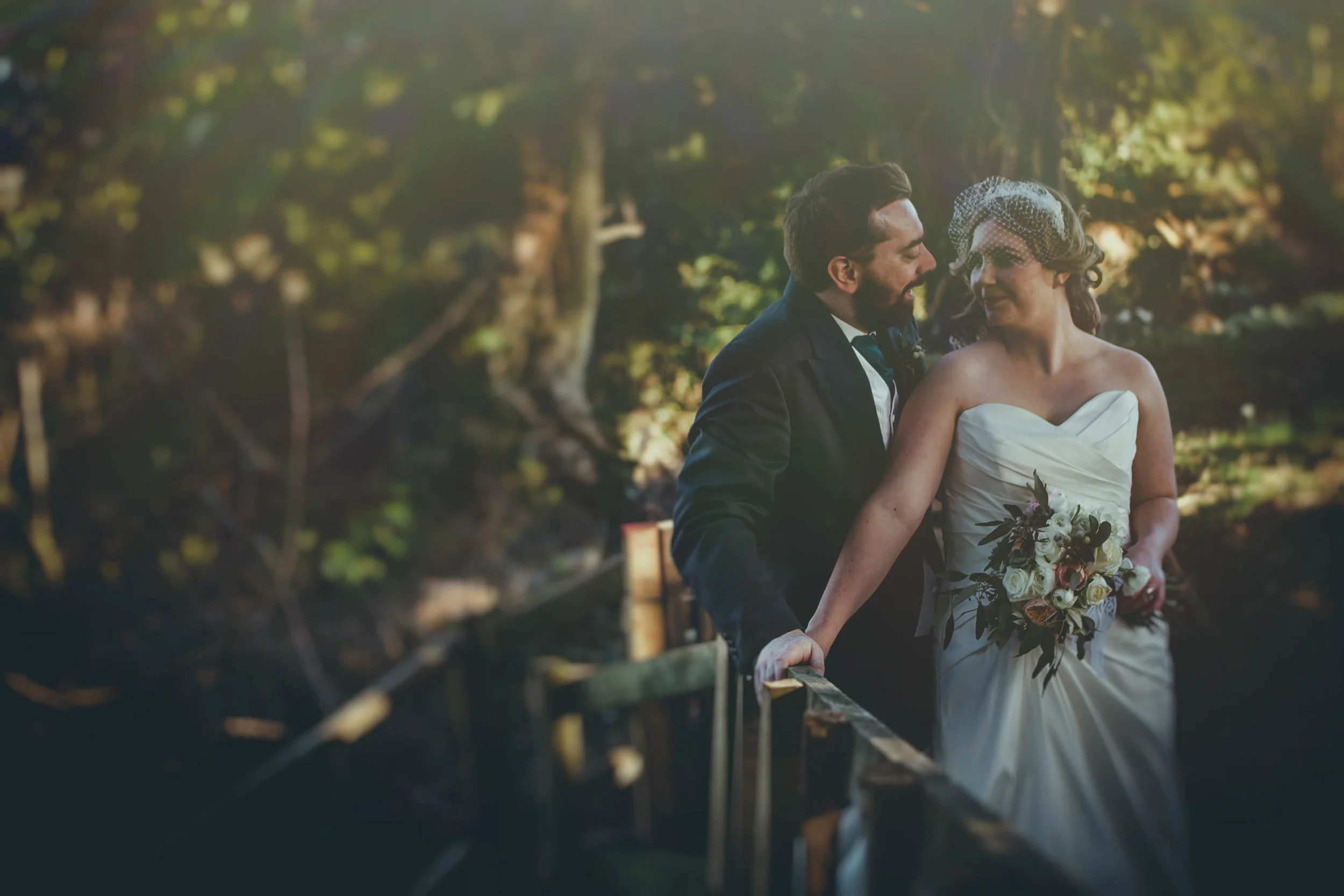 HOW ARD WEDDING PHOTOGRAPHY WEST MIDLANDS -1-77.JPG