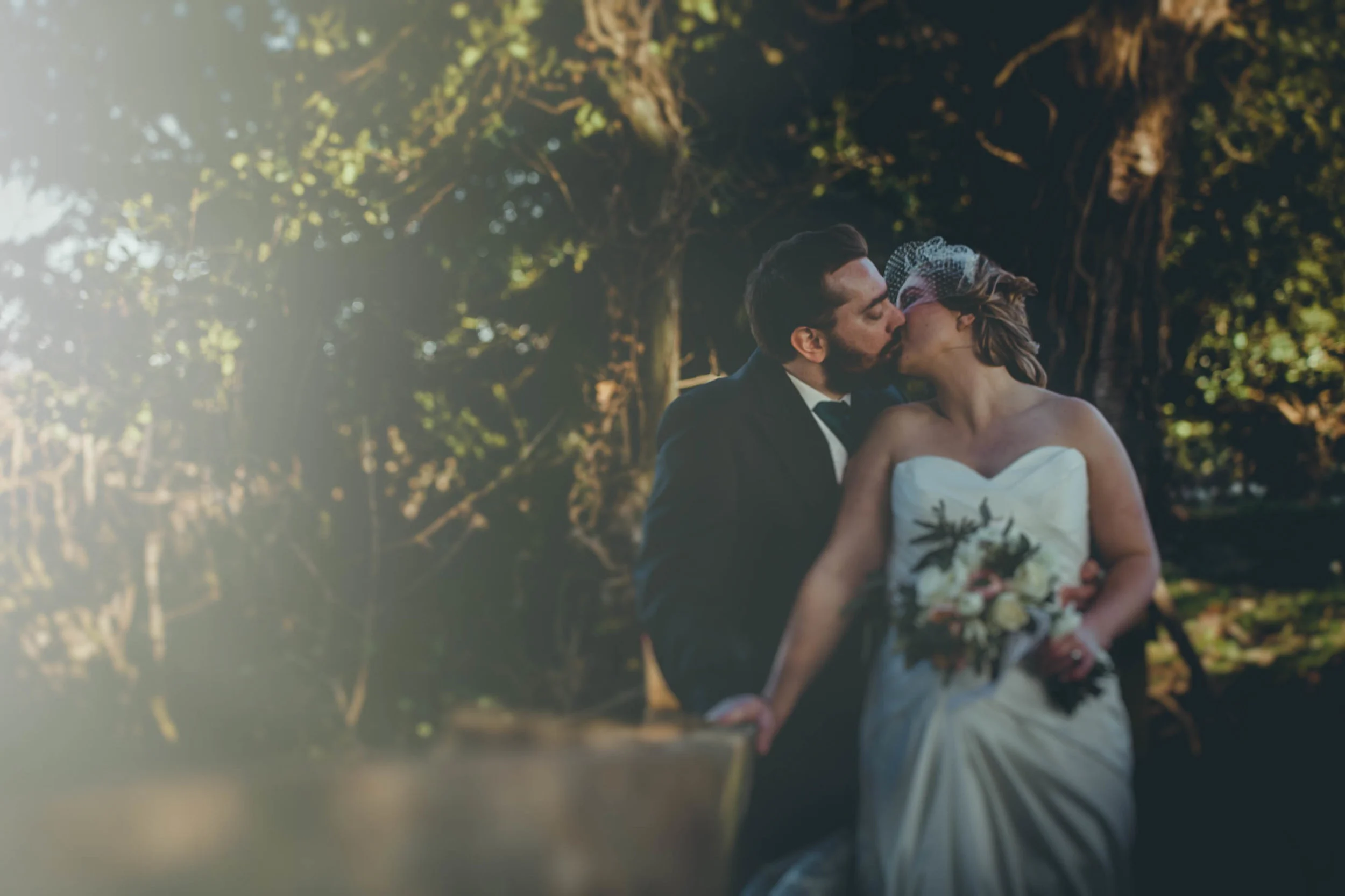 HOW ARD WEDDING PHOTOGRAPHY WEST MIDLANDS -1-78.JPG